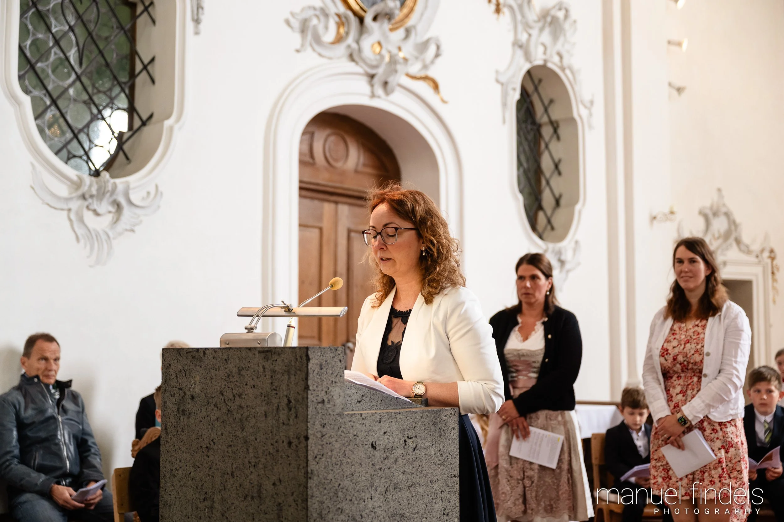 0167_Erstkommunion_2026_www.manuelfindeis.com.jpg