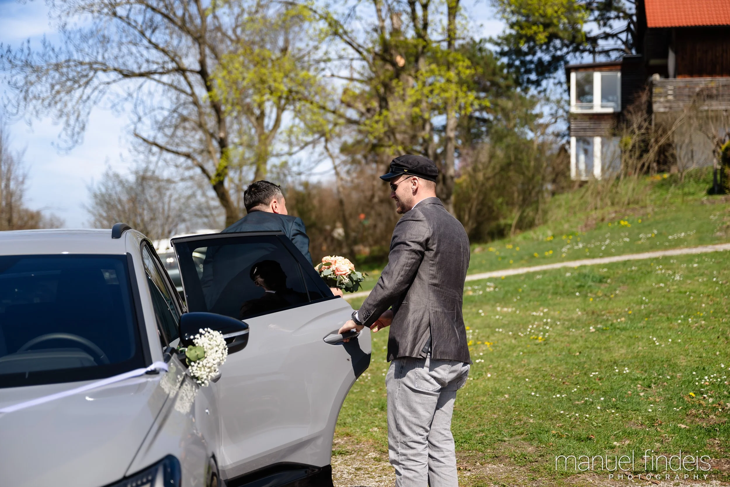 0096_Hochzeit_VuA_www.manuelfindeis.com.jpg