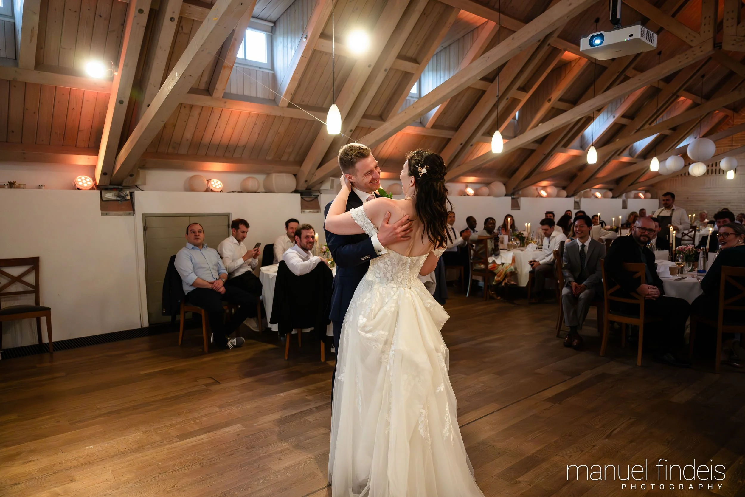 0623_Hochzeit_Rus_www.manuelfindeis.com.jpg