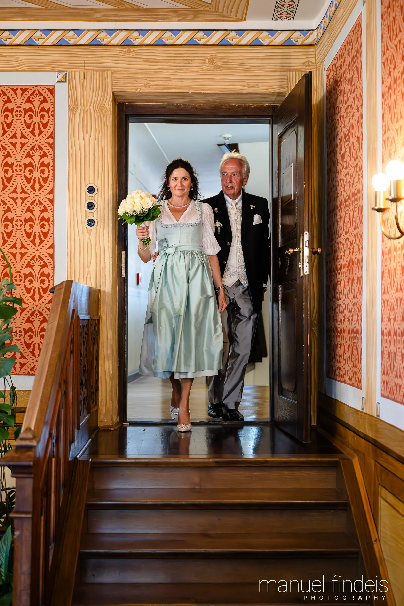 0074_Hochzeit_AuE_www.manuelfindeis.com.jpg
