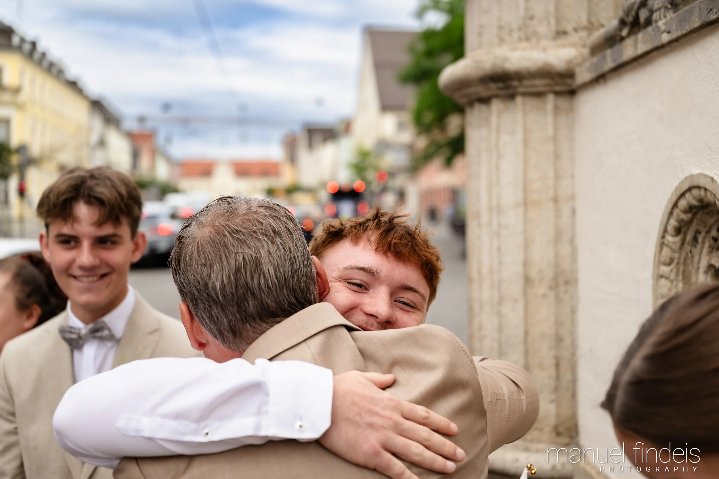 0337_Hochzeit_CuR_www.manuelfindeis.com.jpg