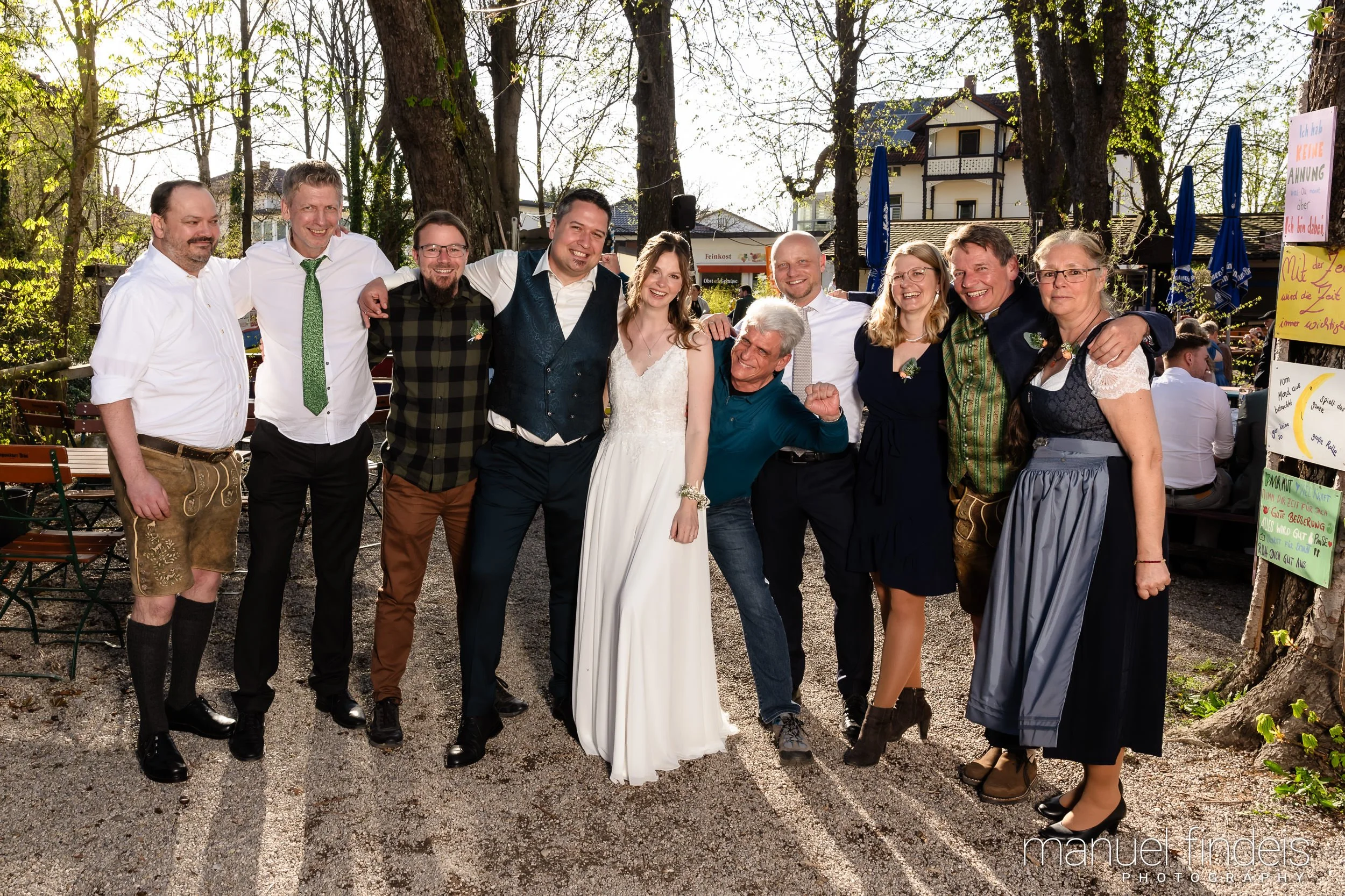 0823_Hochzeit_VuA_www.manuelfindeis.com.jpg