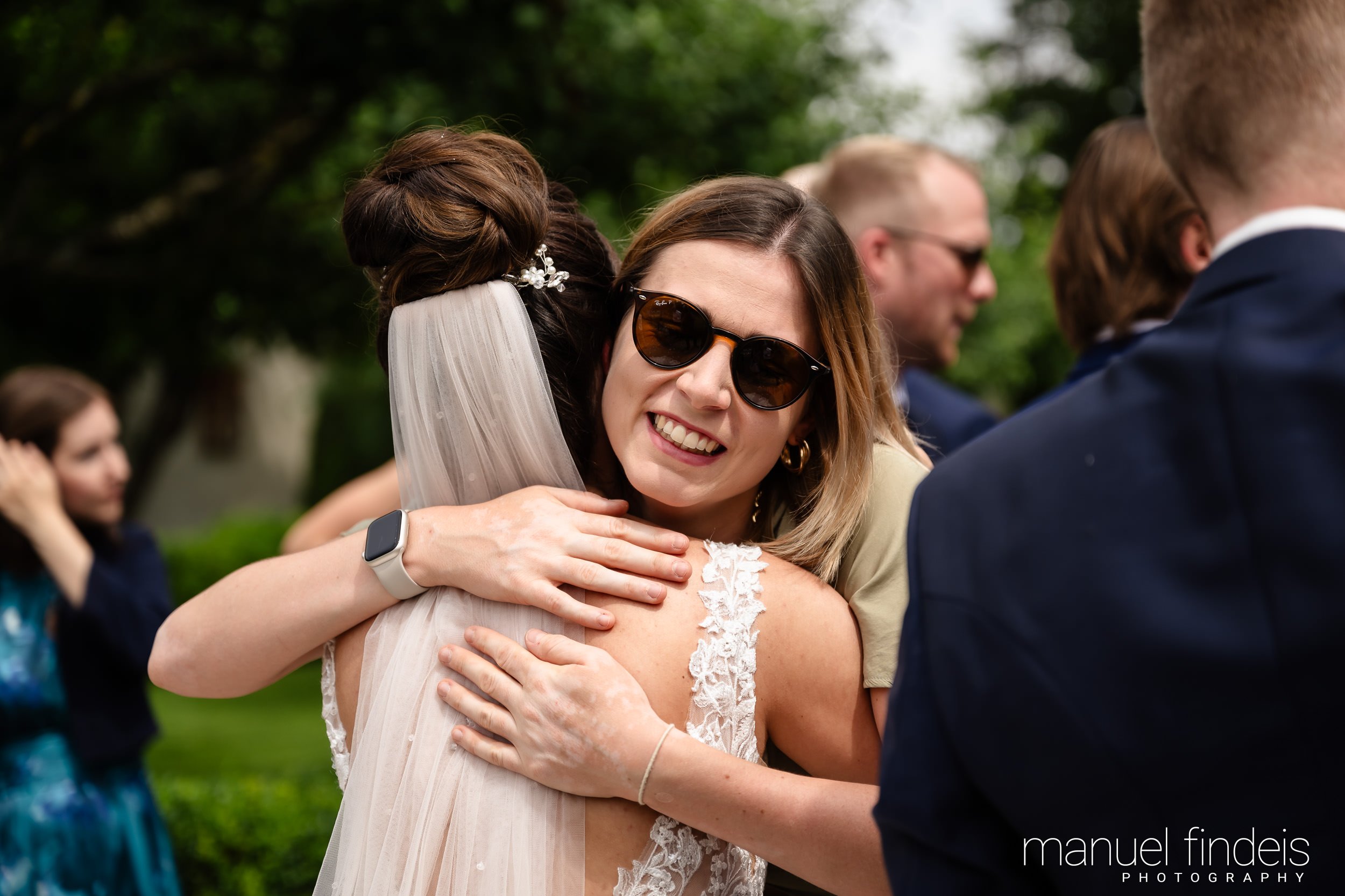 0373_Hochzeit-SuF_www.manuelfindeis.com.jpg