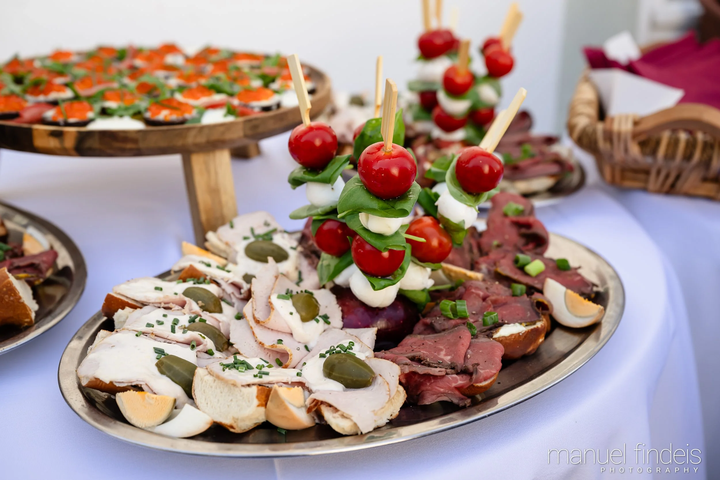 0250_Hochzeit_AuE_www.manuelfindeis.com.jpg