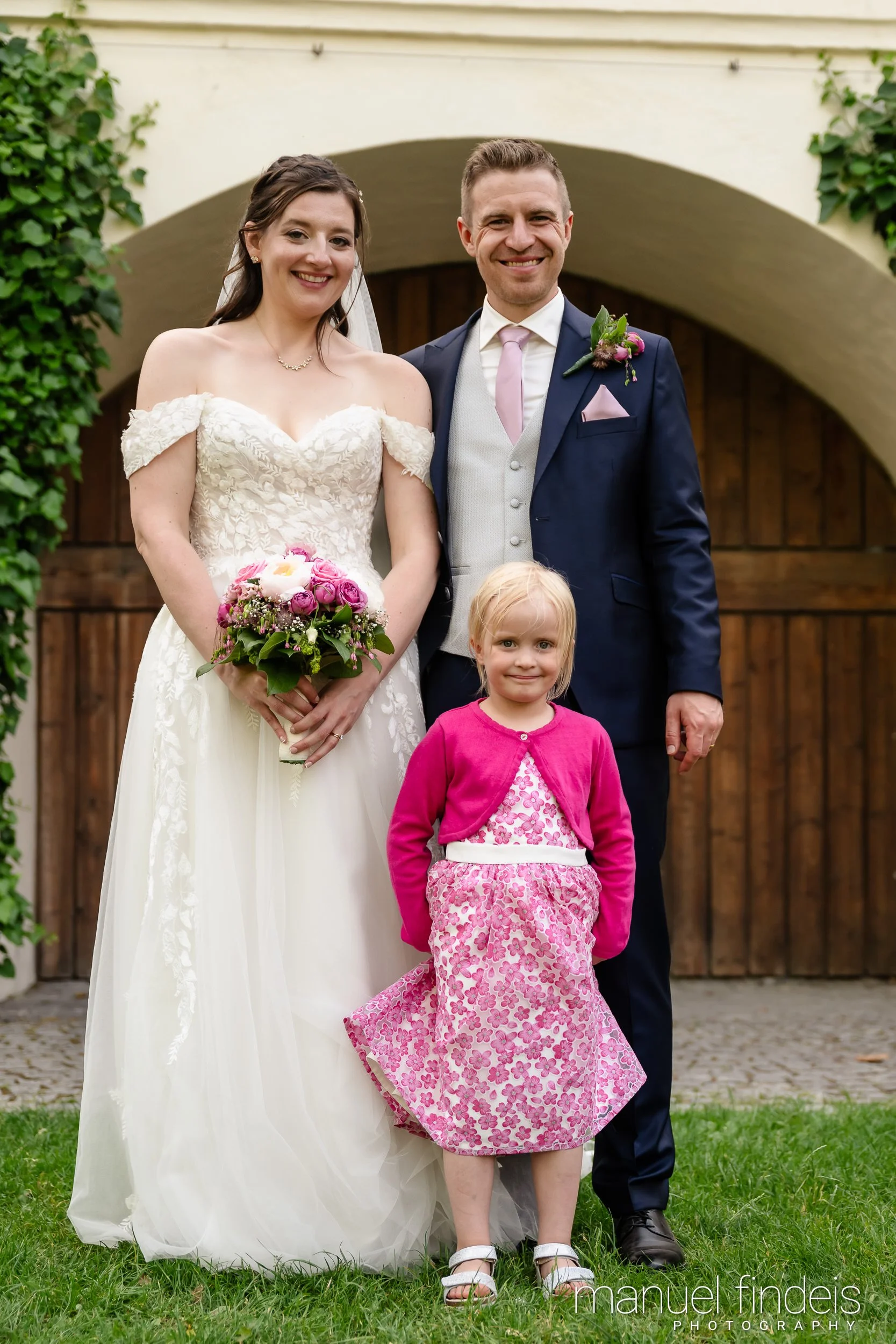 0435_Hochzeit_Rus_www.manuelfindeis.com.jpg