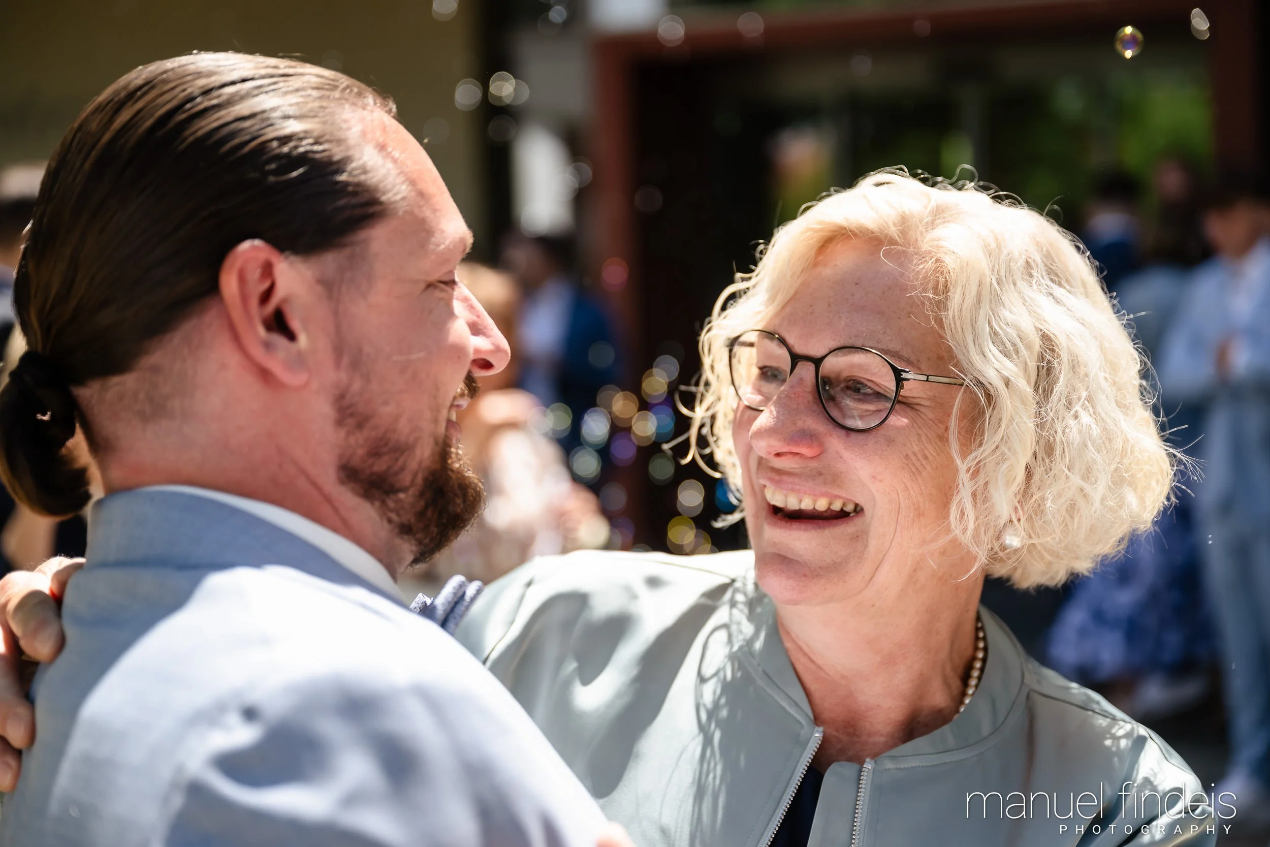 0335_Hochzeit_RundS_www.manuelfindeis.com.jpg