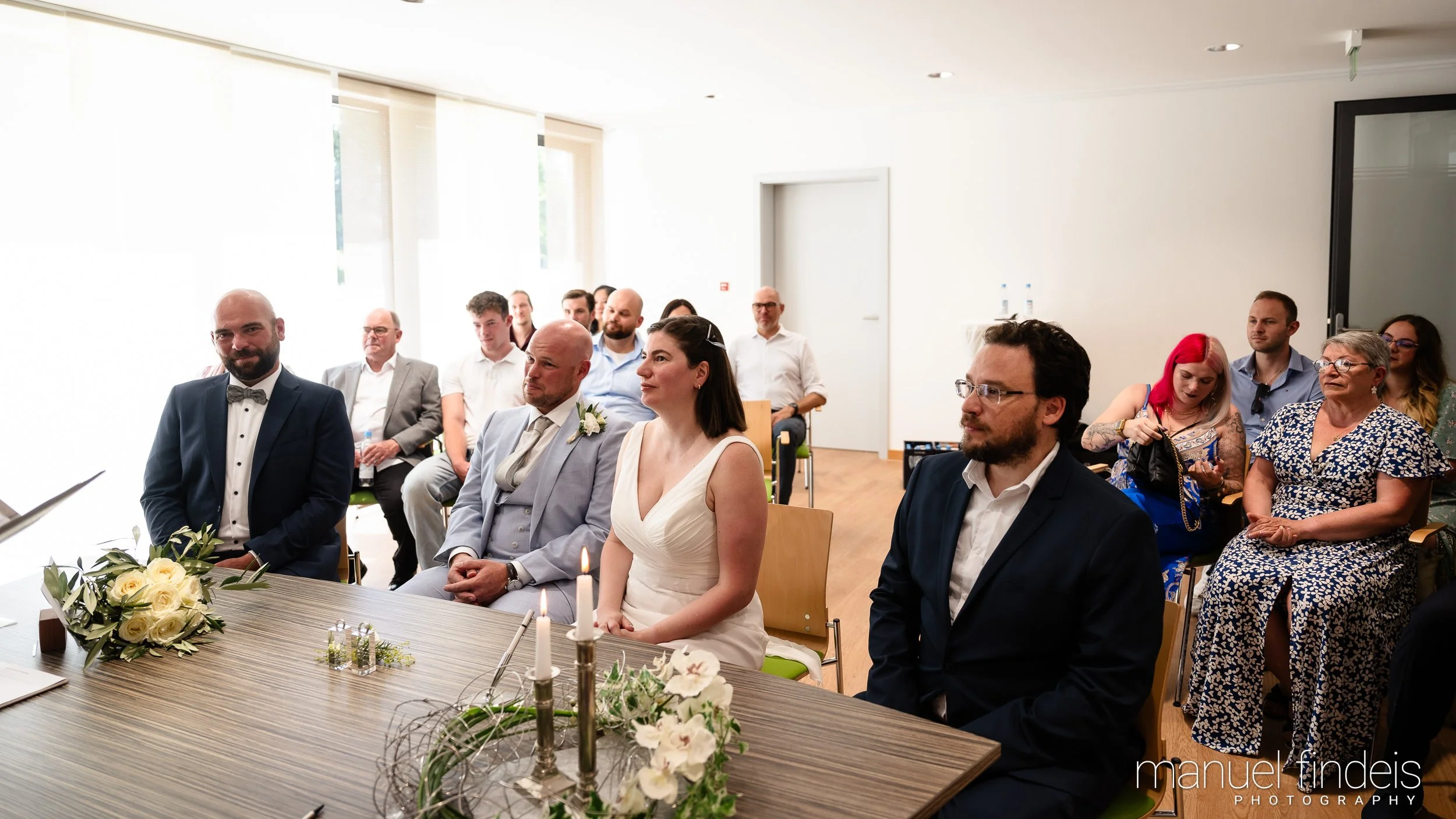 0030_Hochzeit-CuS_www.manuelfindeis.com.jpg