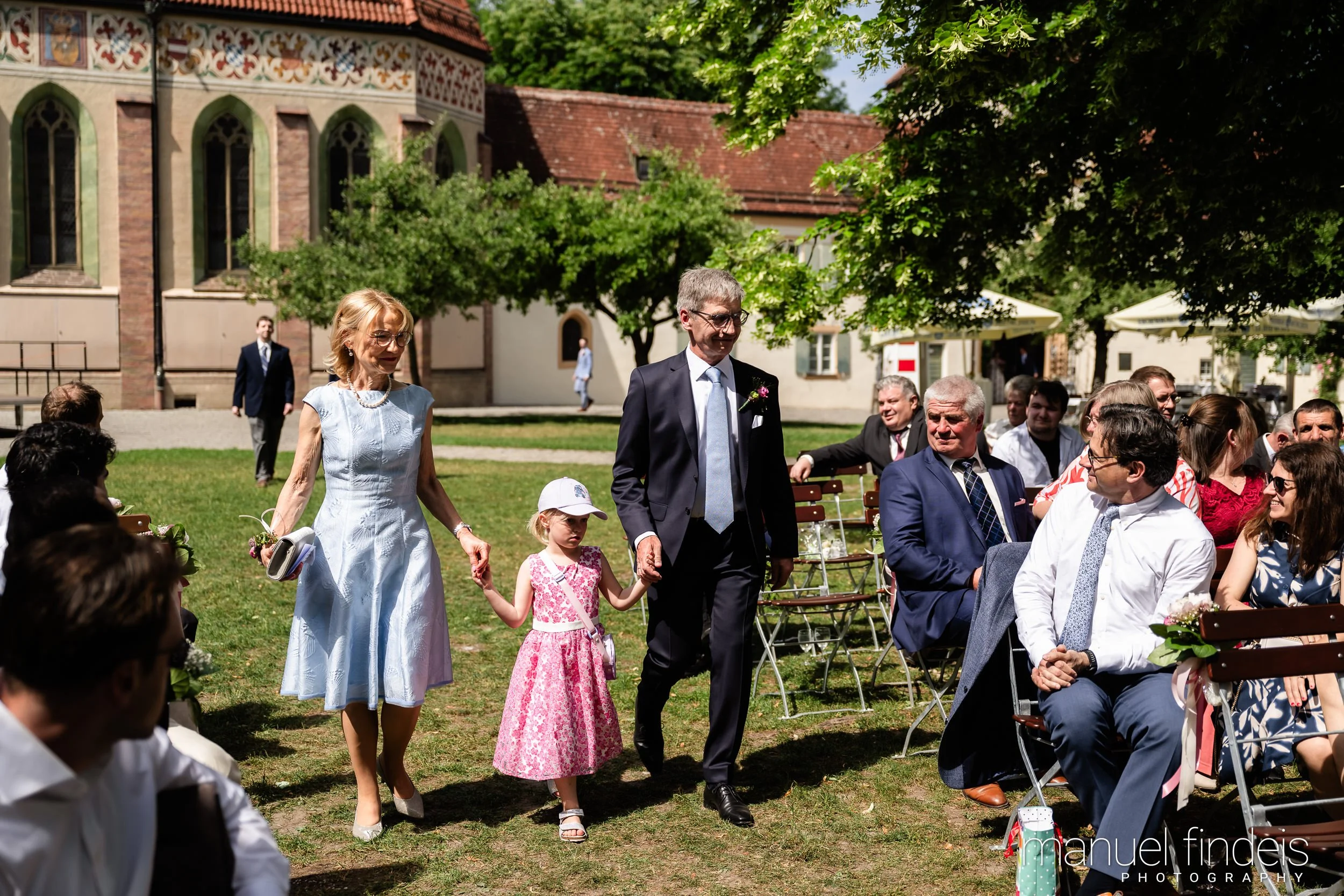 0091_Hochzeit_RuS_www.manuelfindeis.com.jpg