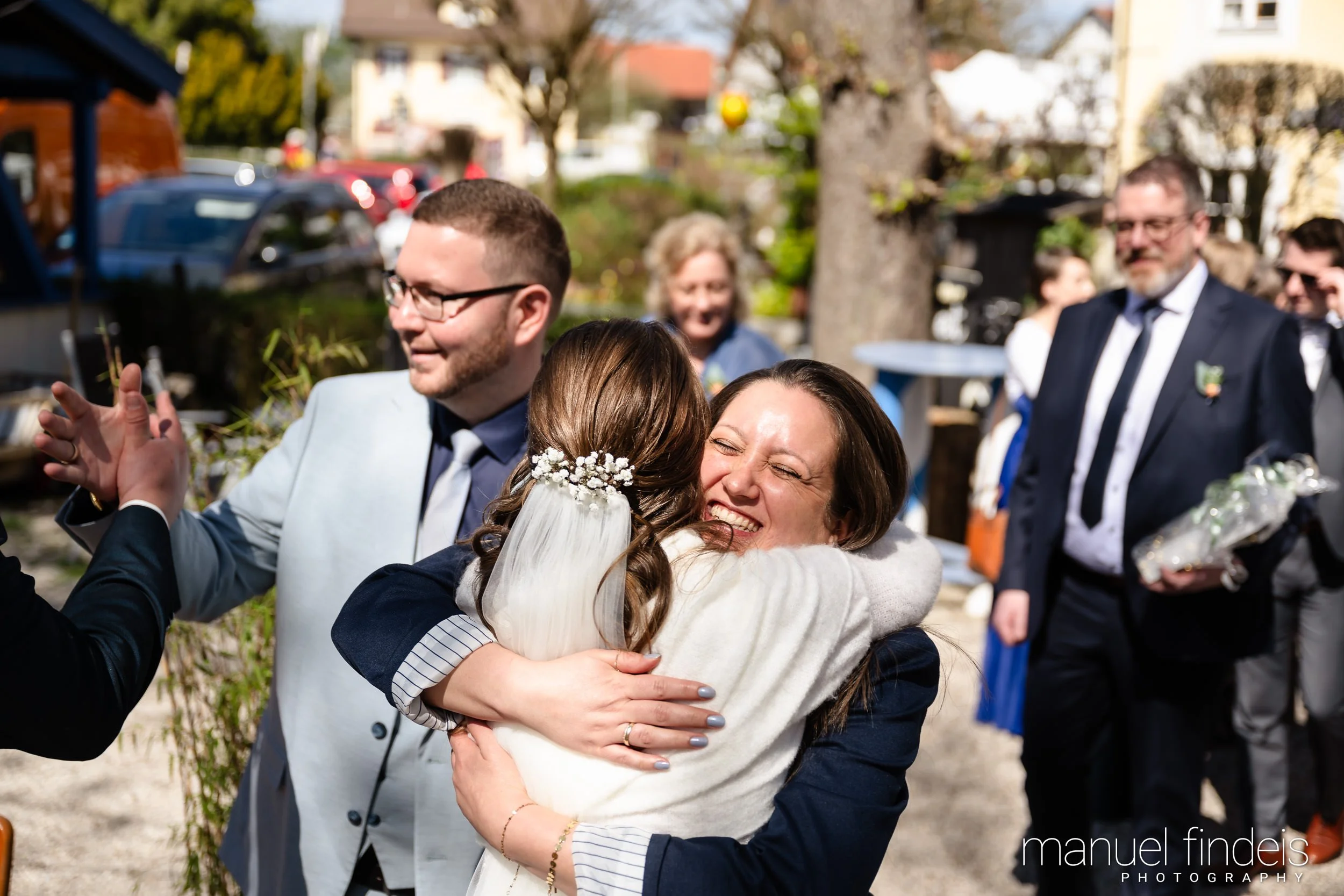 0488_Hochzeit_VuA_www.manuelfindeis.com.jpg
