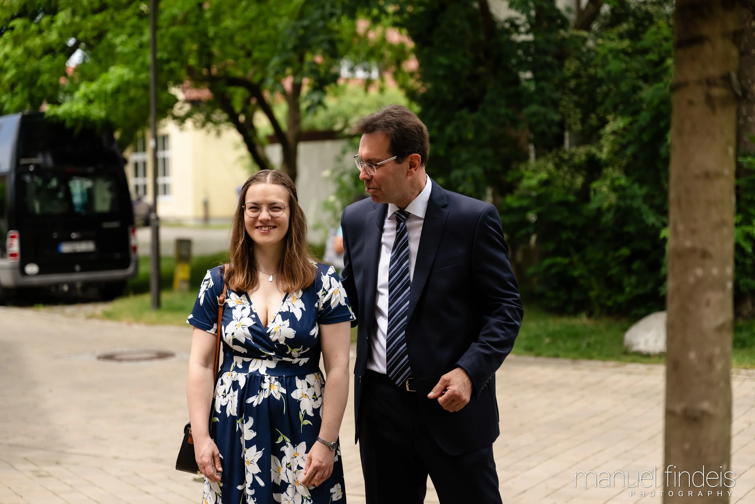 0178_Hochzeit_RundS_www.manuelfindeis.com.jpg
