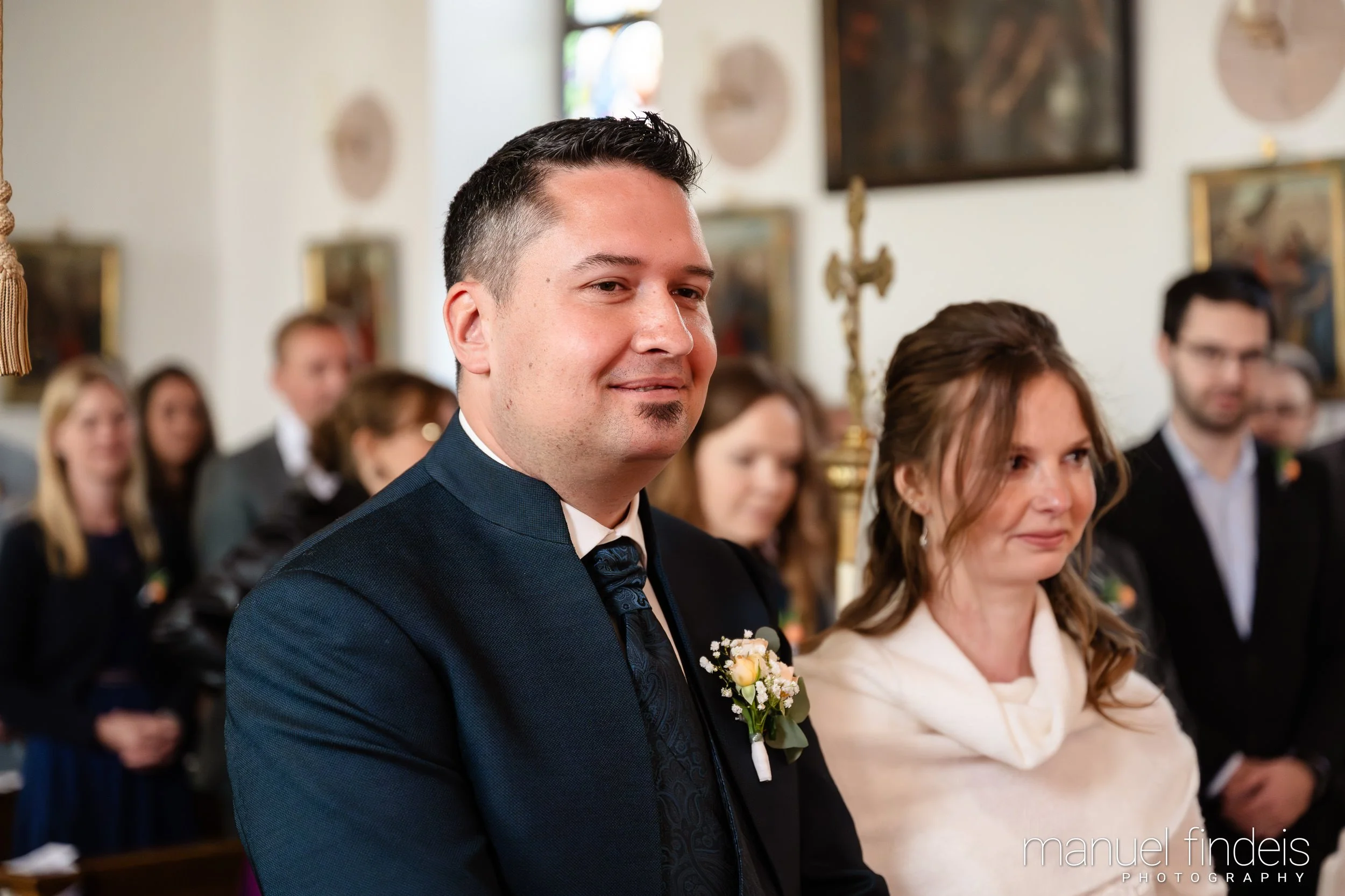 0157_Hochzeit_VuA_www.manuelfindeis.com.jpg