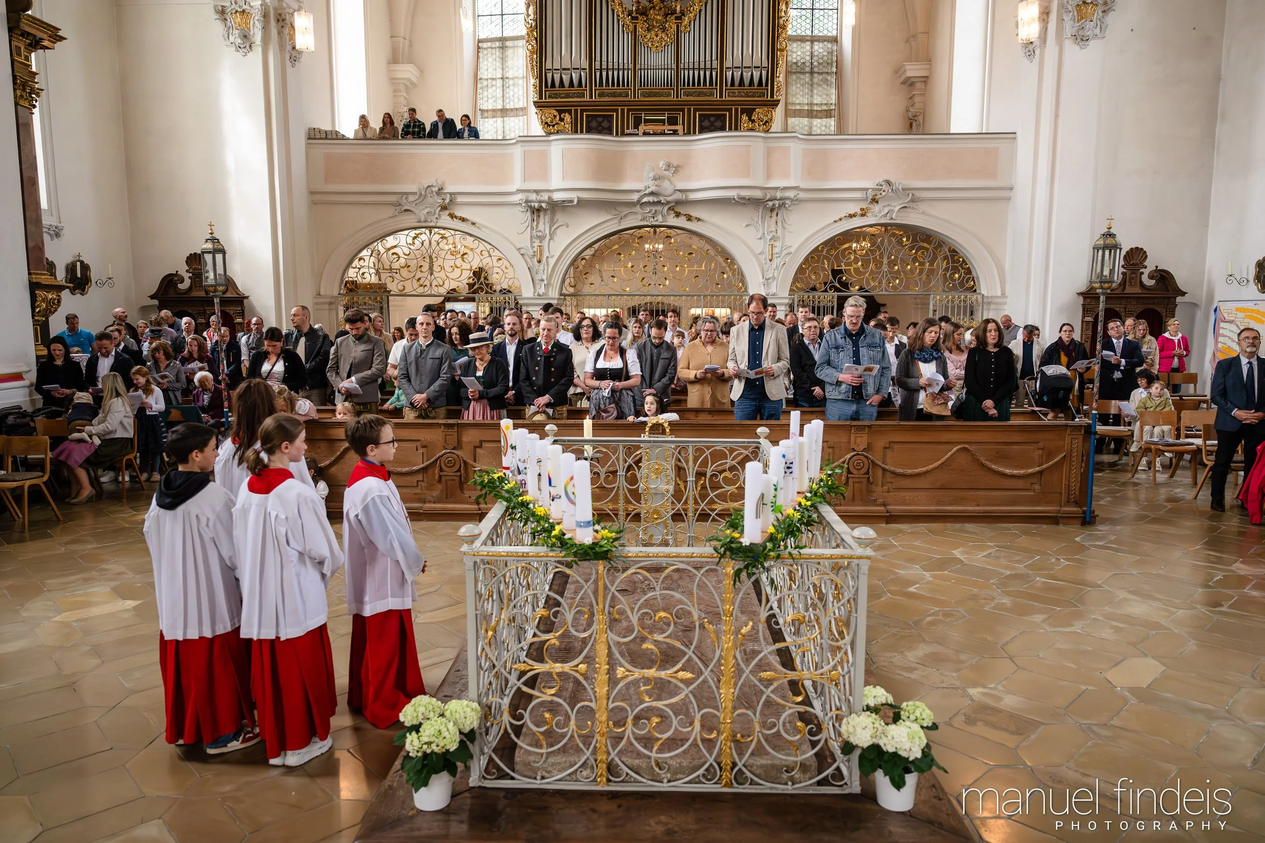 0491_Erstkommunion_2026_www.manuelfindeis.com.jpg