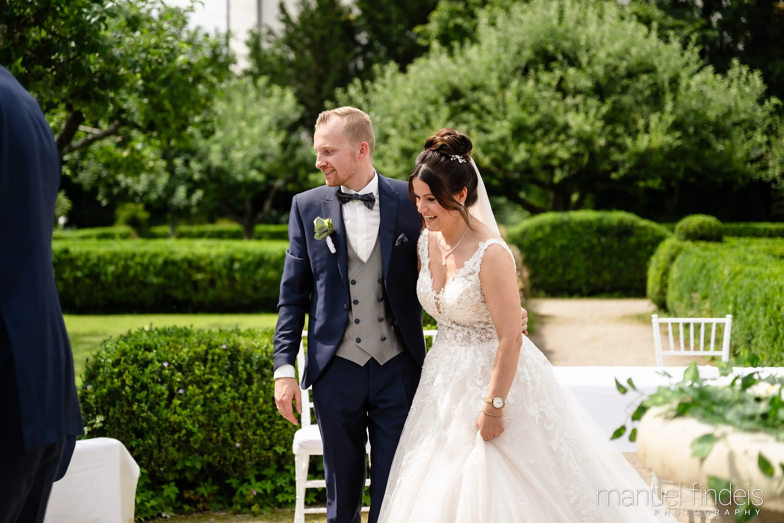 0302_Hochzeit-SuF_www.manuelfindeis.com.jpg