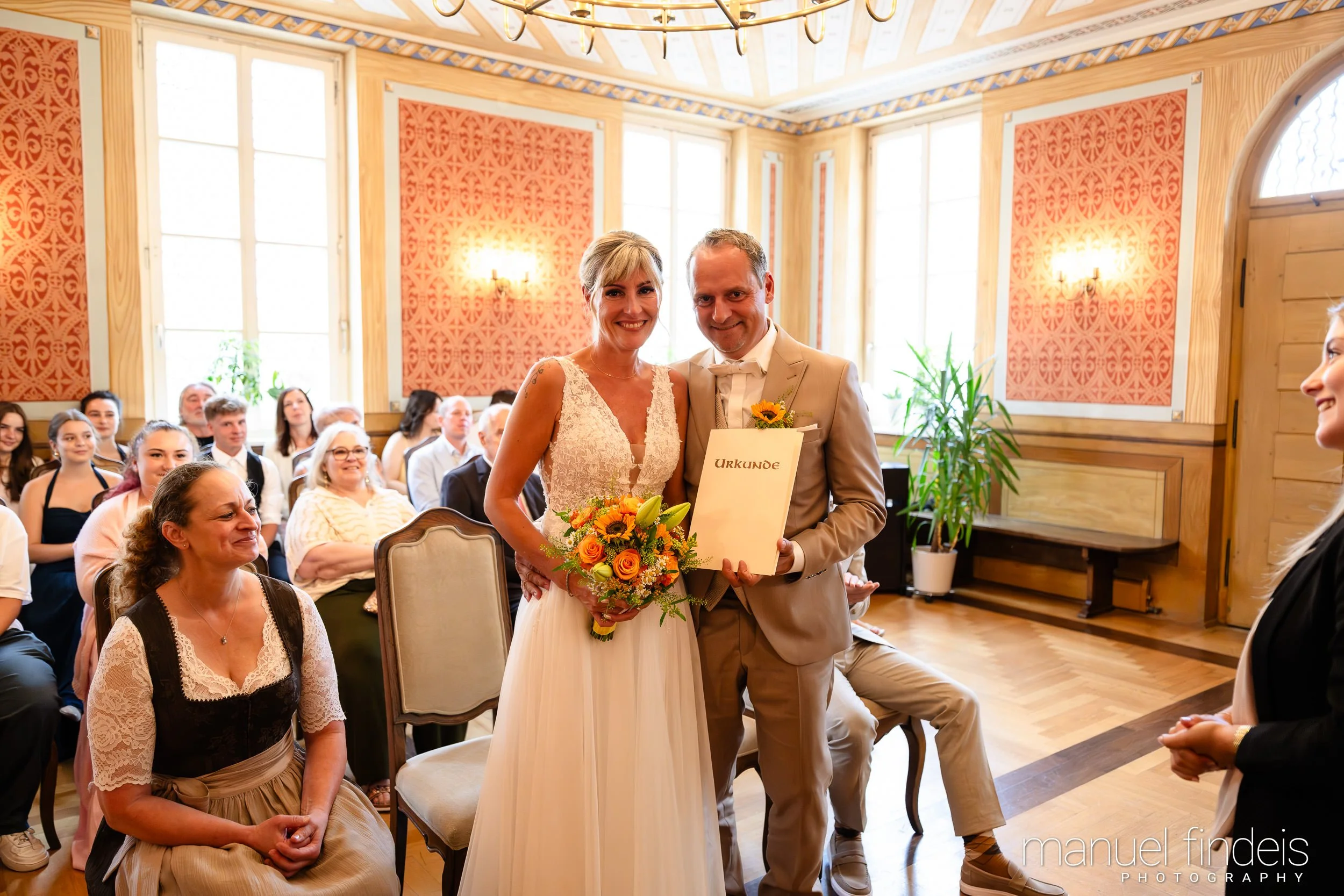 0231_Hochzeit_CuR_www.manuelfindeis.com.jpg