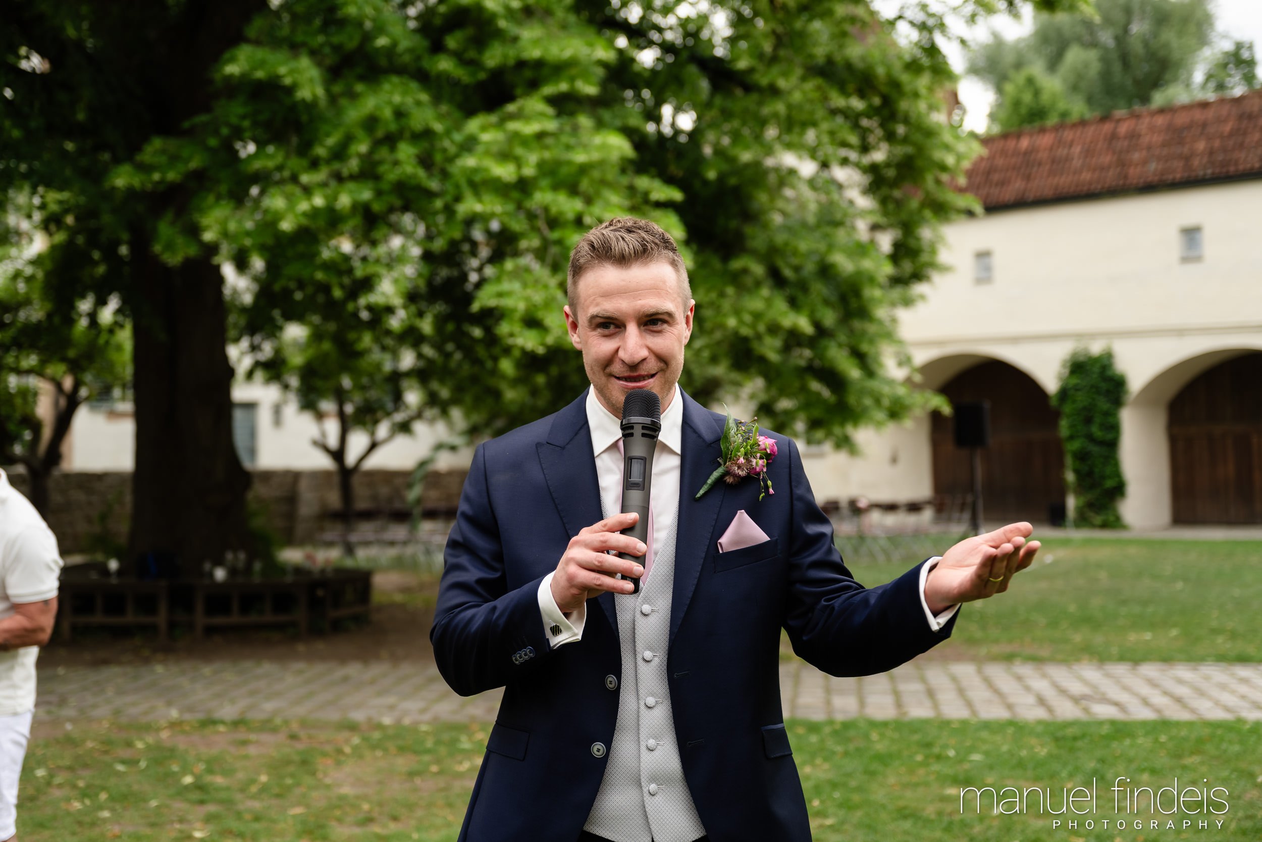 0464_Hochzeit_Rus_www.manuelfindeis.com.jpg
