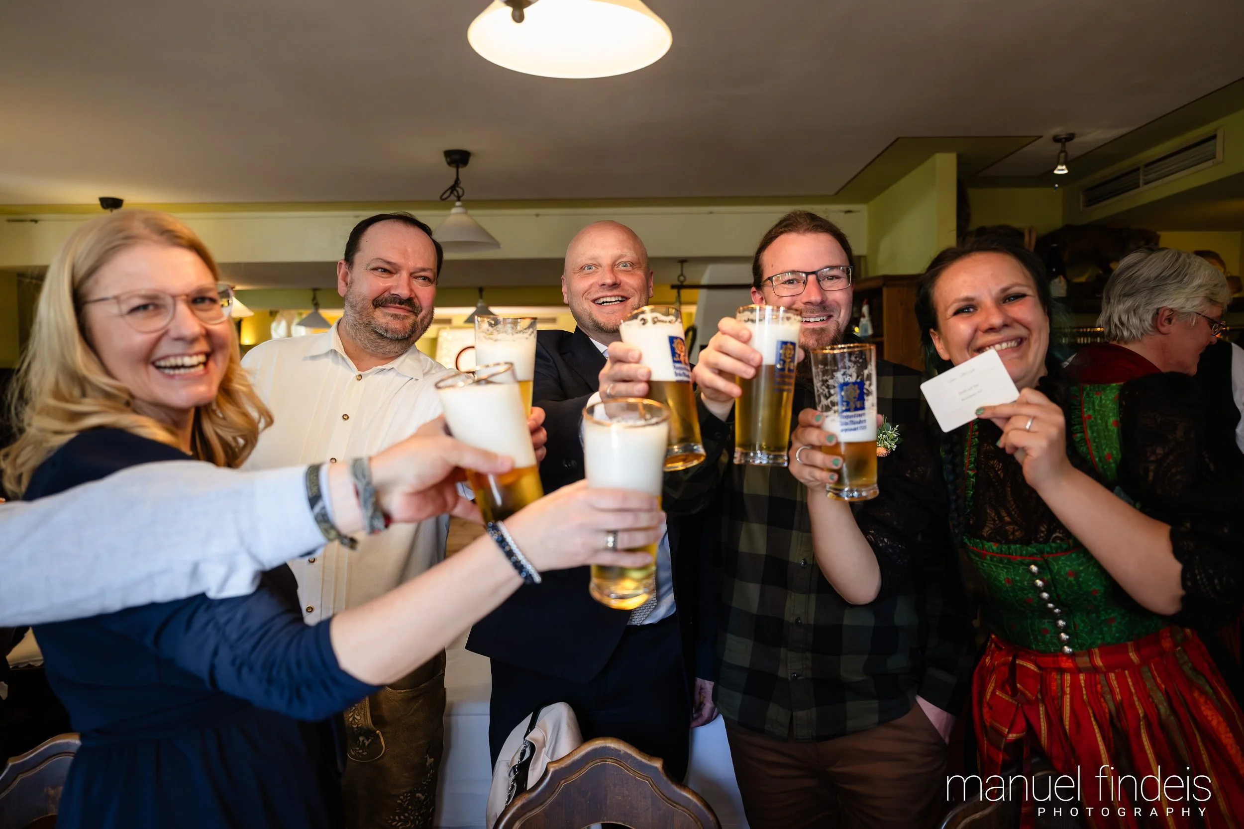 0717_Hochzeit_VuA_www.manuelfindeis.com.jpg
