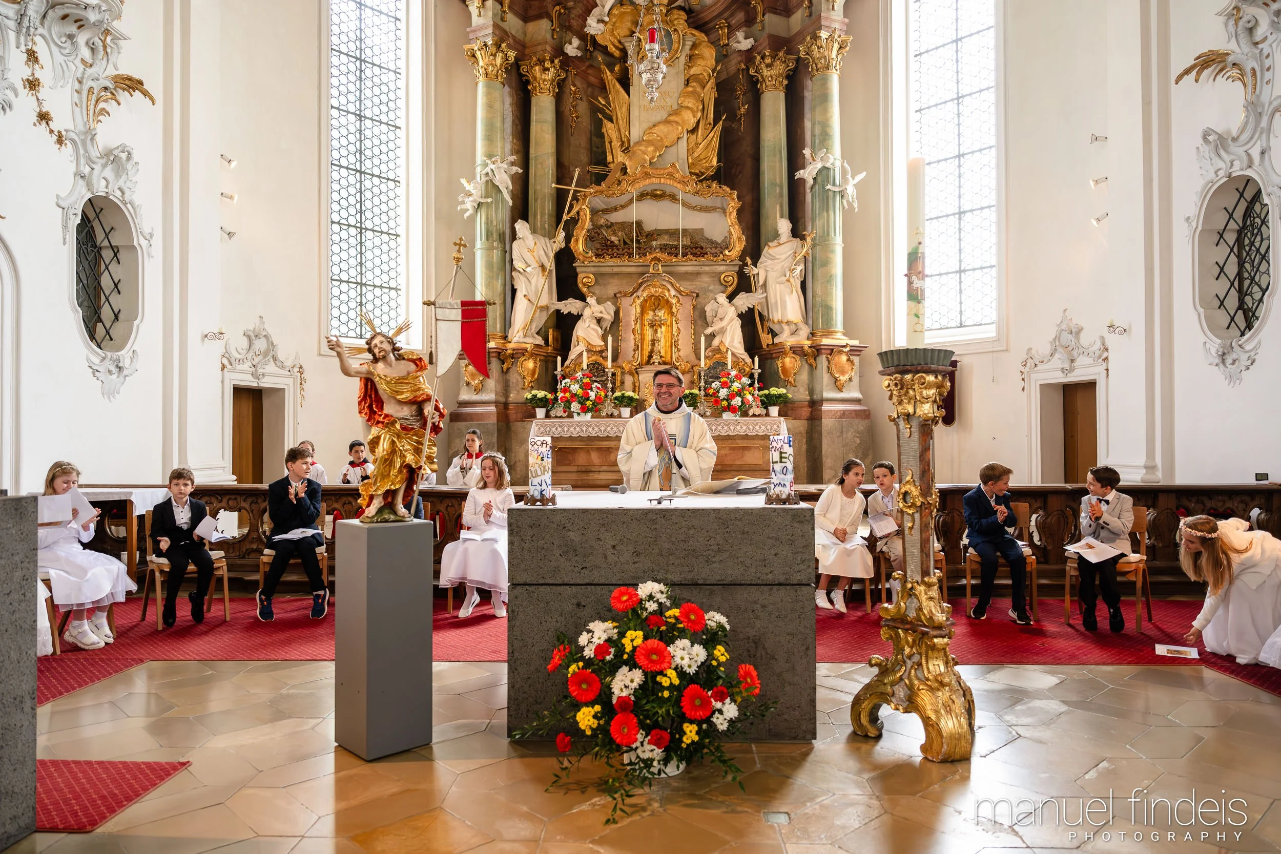 0487_Erstkommunion_2026_www.manuelfindeis.com.jpg