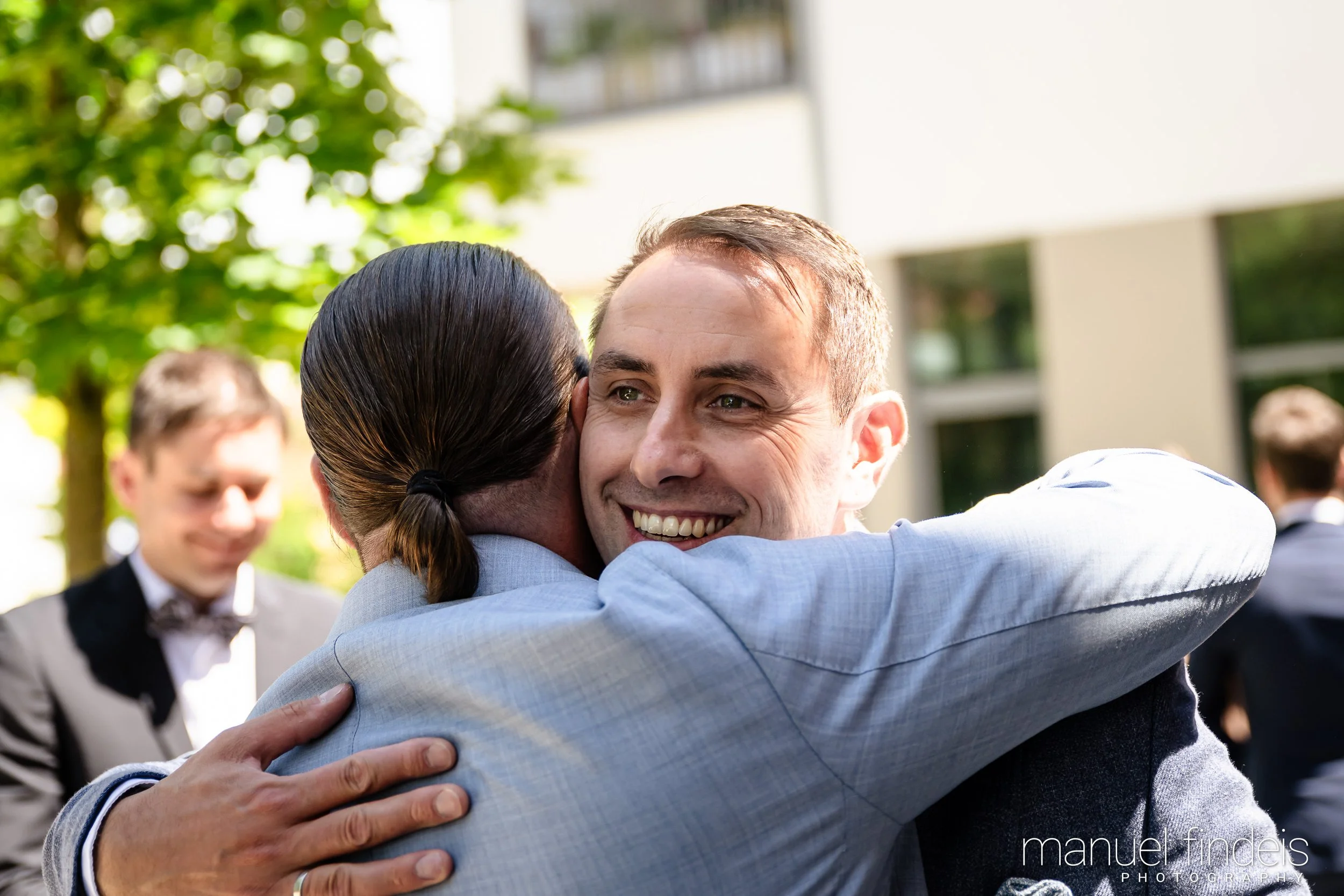 0393_Hochzeit_RundS_www.manuelfindeis.com.jpg