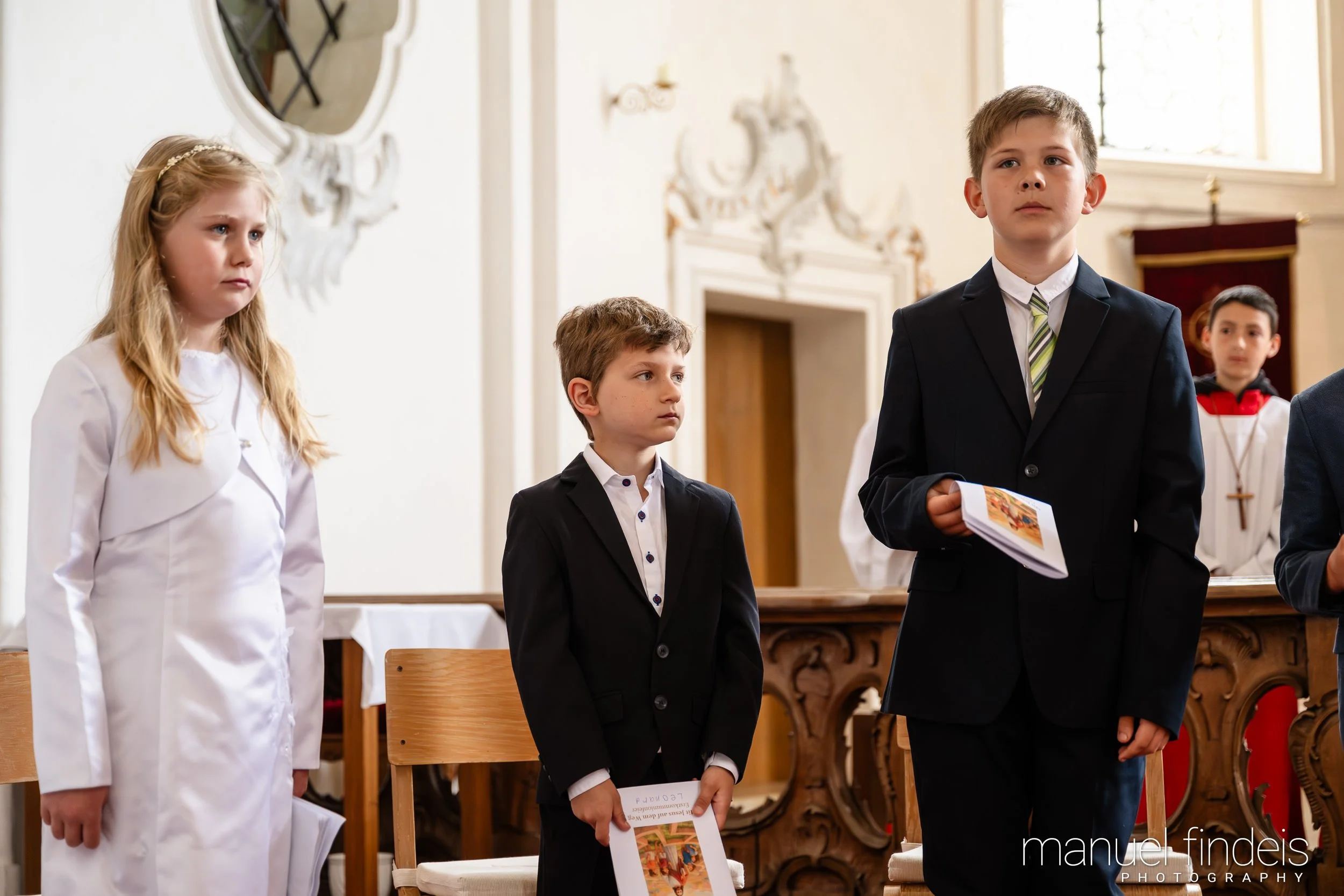 0088_Erstkommunion_2026_www.manuelfindeis.com.jpg