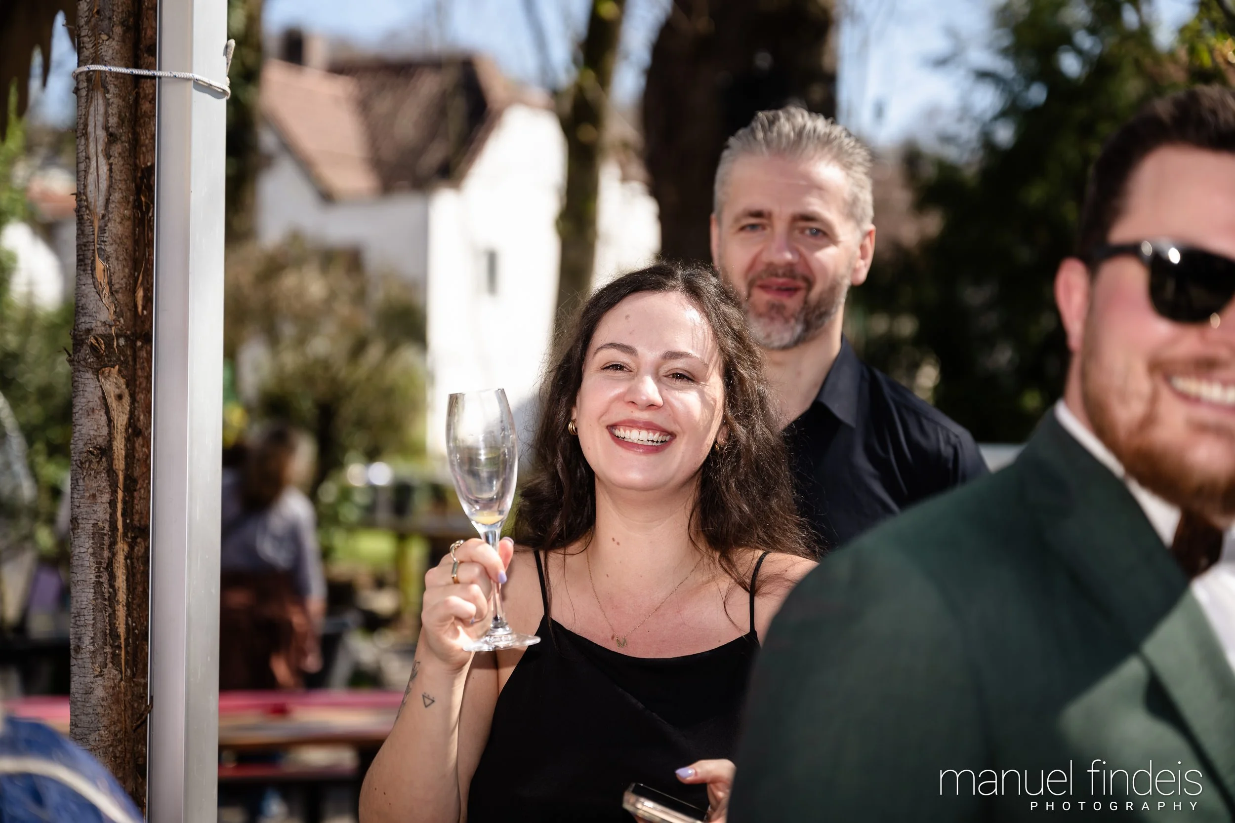 0614_Hochzeit_VuA_www.manuelfindeis.com.jpg