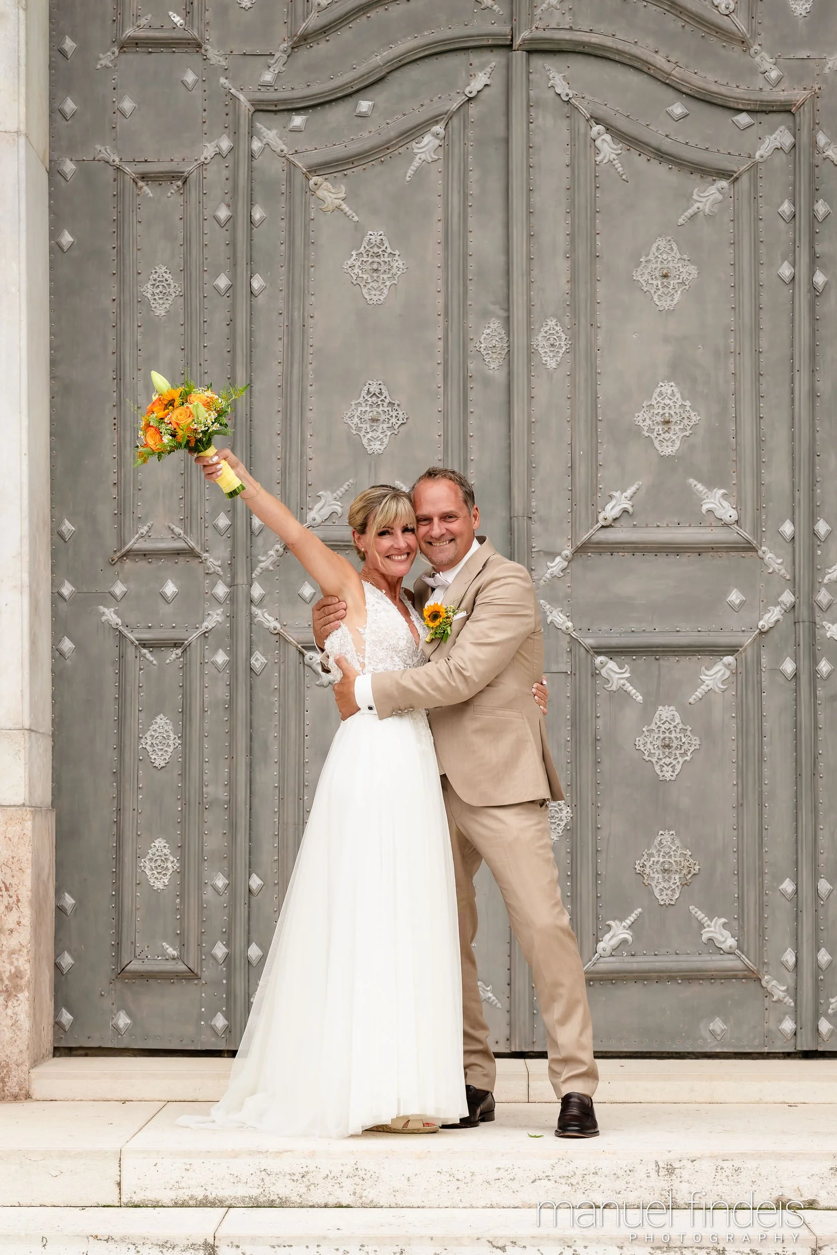 0395_Hochzeit_CuR_www.manuelfindeis.com.jpg