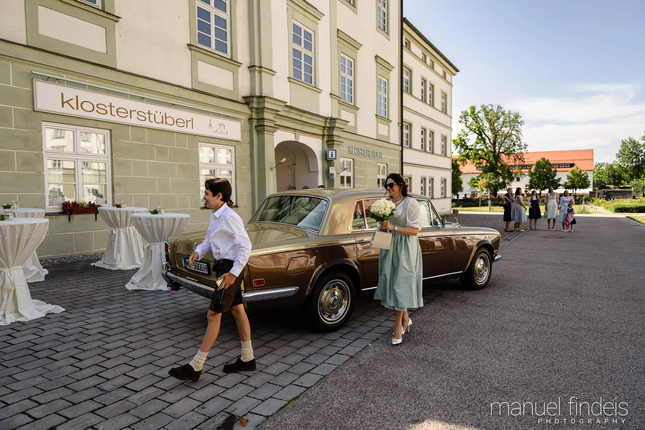 0233_Hochzeit_AuE_www.manuelfindeis.com.jpg