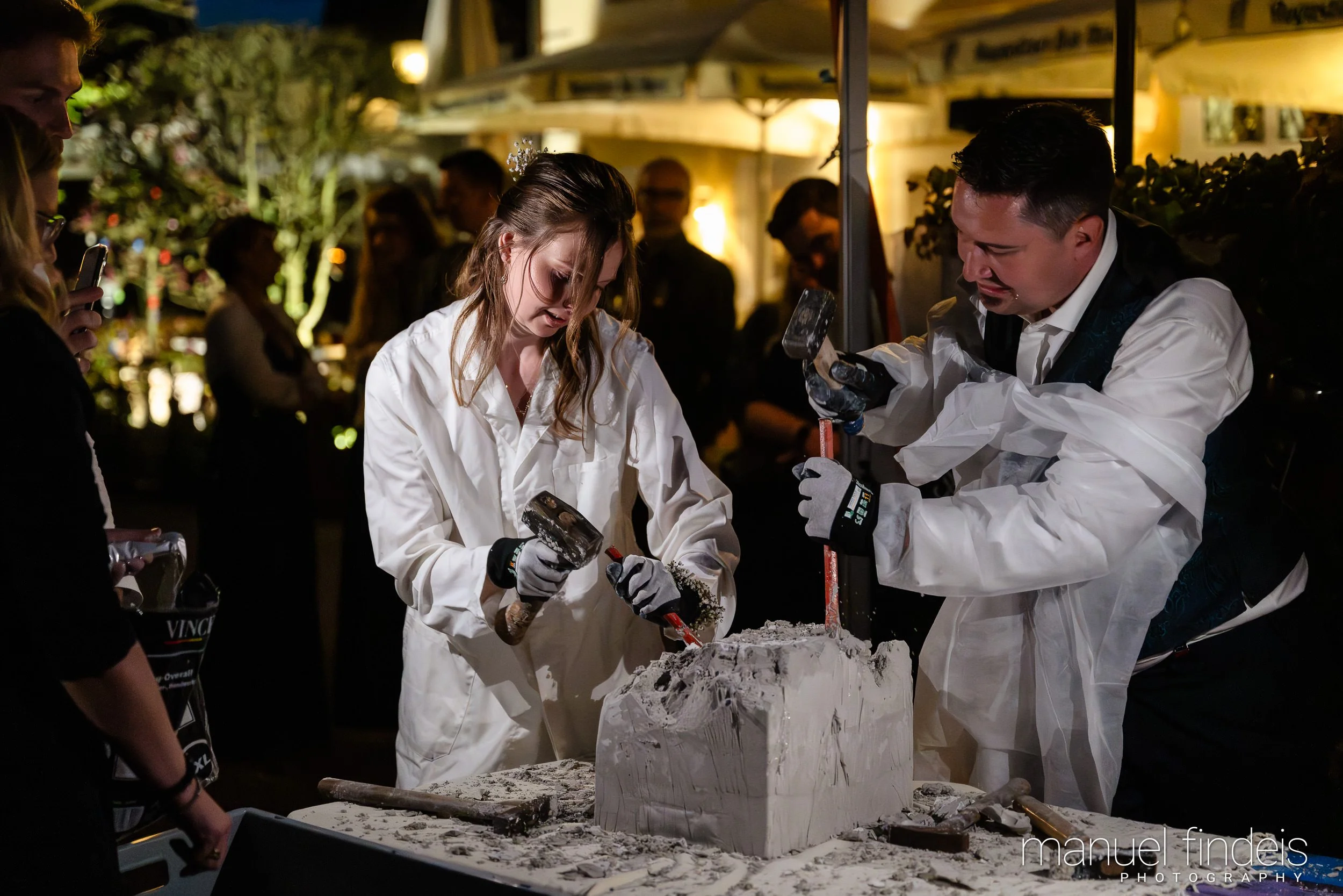 0887_Hochzeit_VuA_www.manuelfindeis.com.jpg