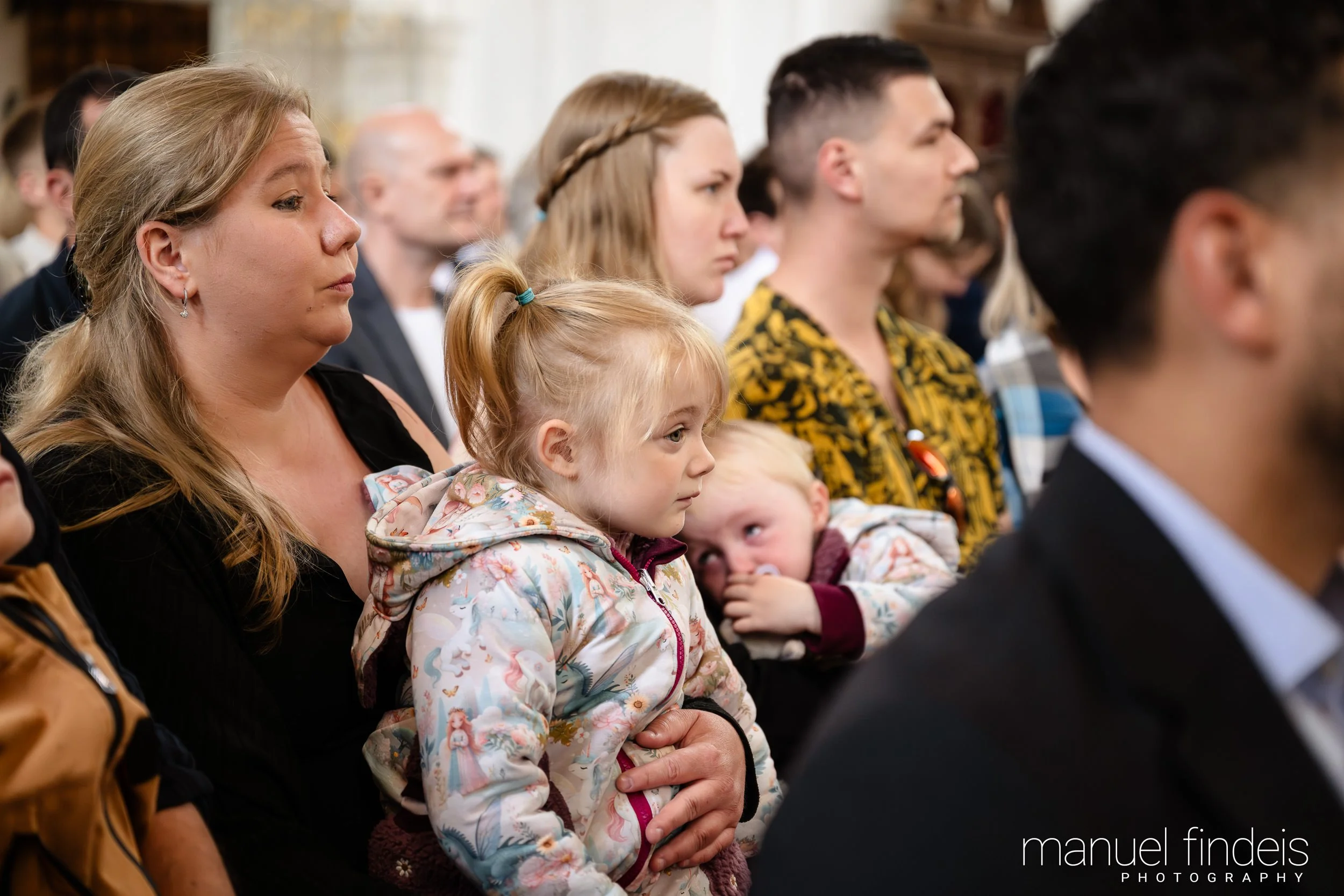 0105_Erstkommunion_2026_www.manuelfindeis.com.jpg