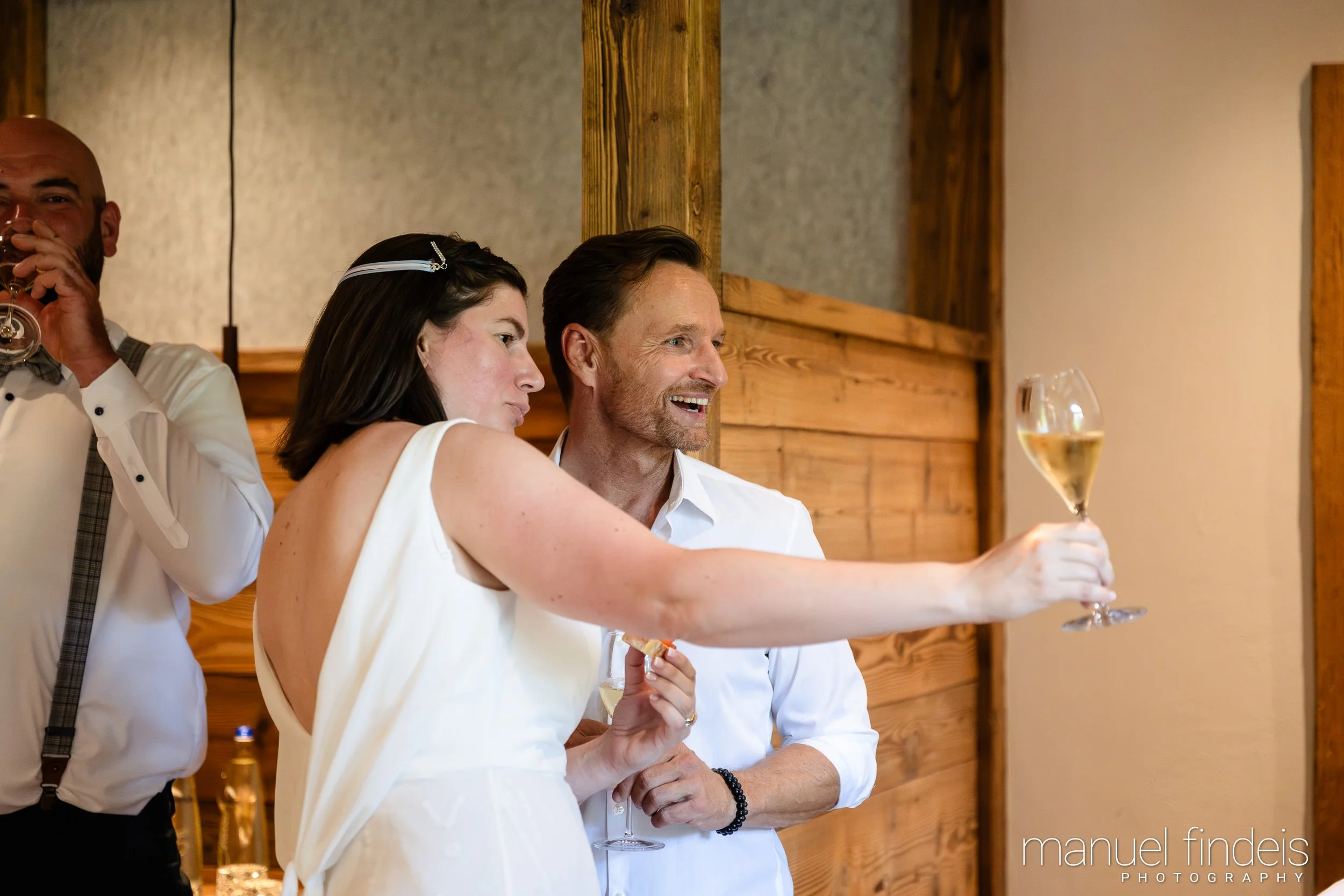0182_Hochzeit-CuS_www.manuelfindeis.com.jpg