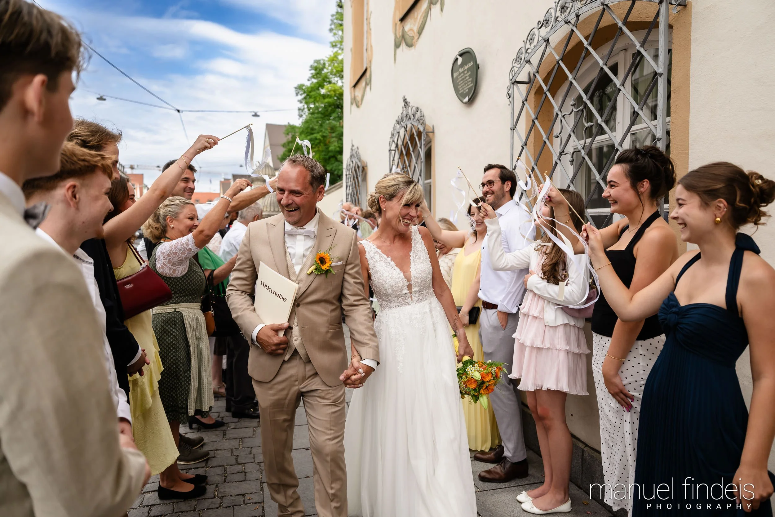 0259_Hochzeit_CuR_www.manuelfindeis.com.jpg