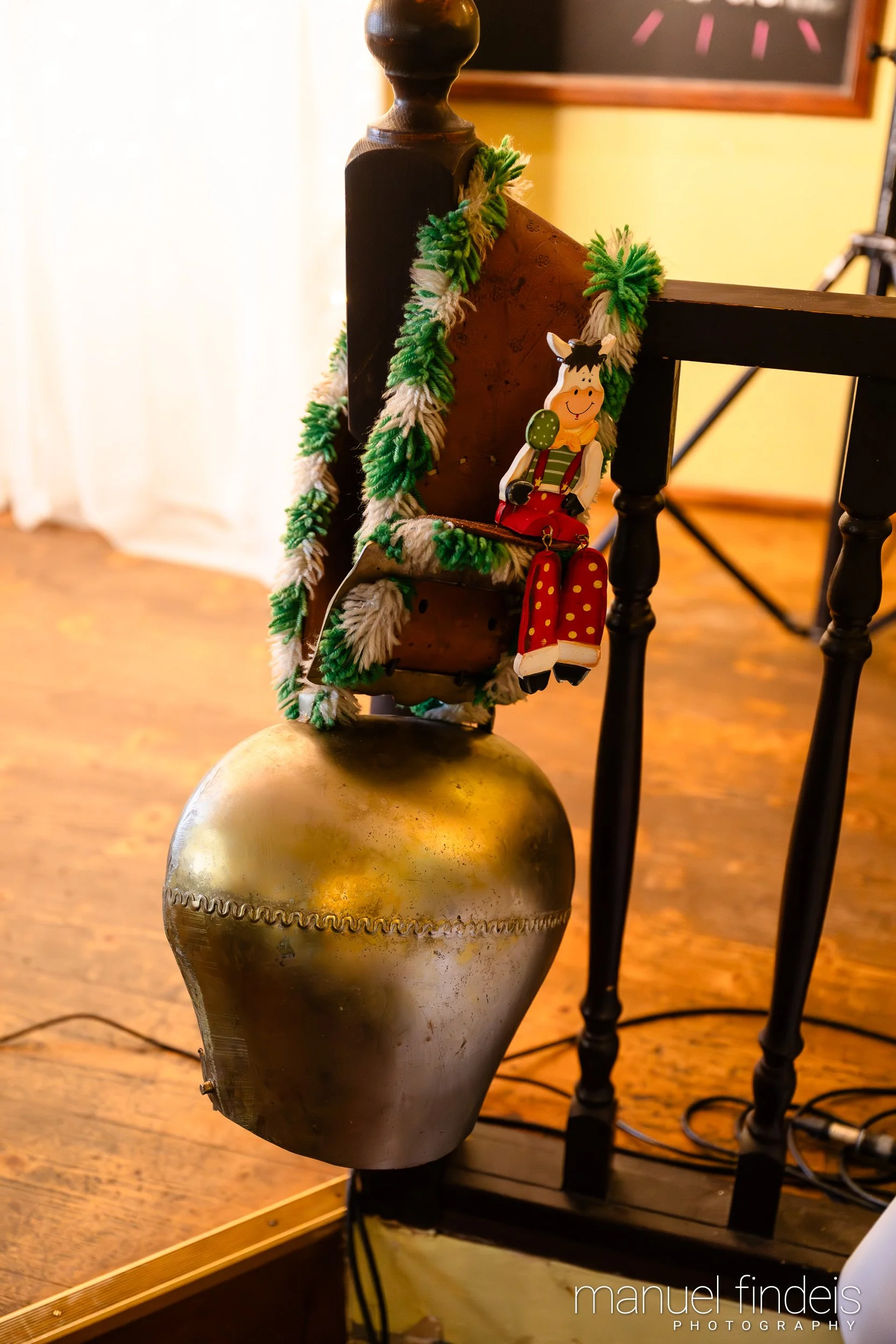 0718_Hochzeit_VuA_www.manuelfindeis.com.jpg