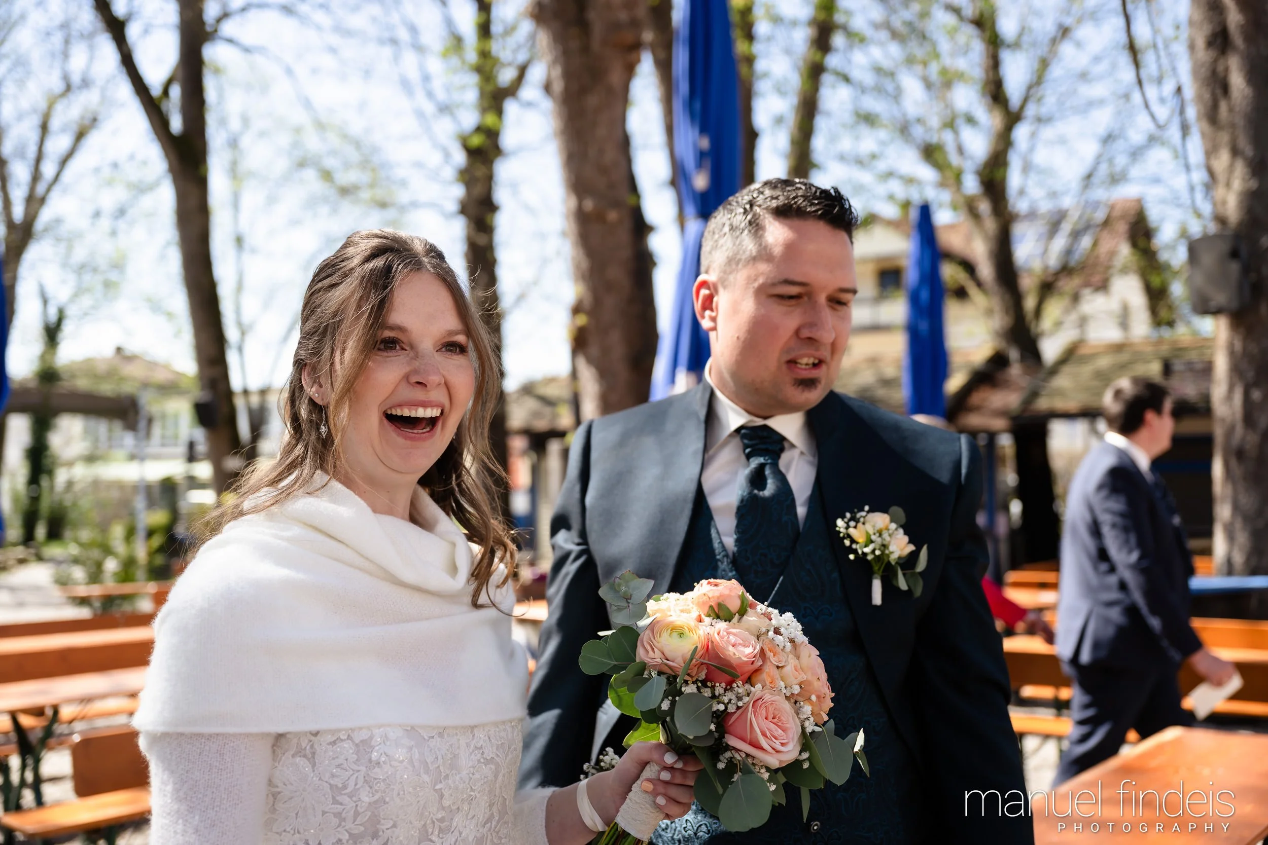 0455_Hochzeit_VuA_www.manuelfindeis.com.jpg