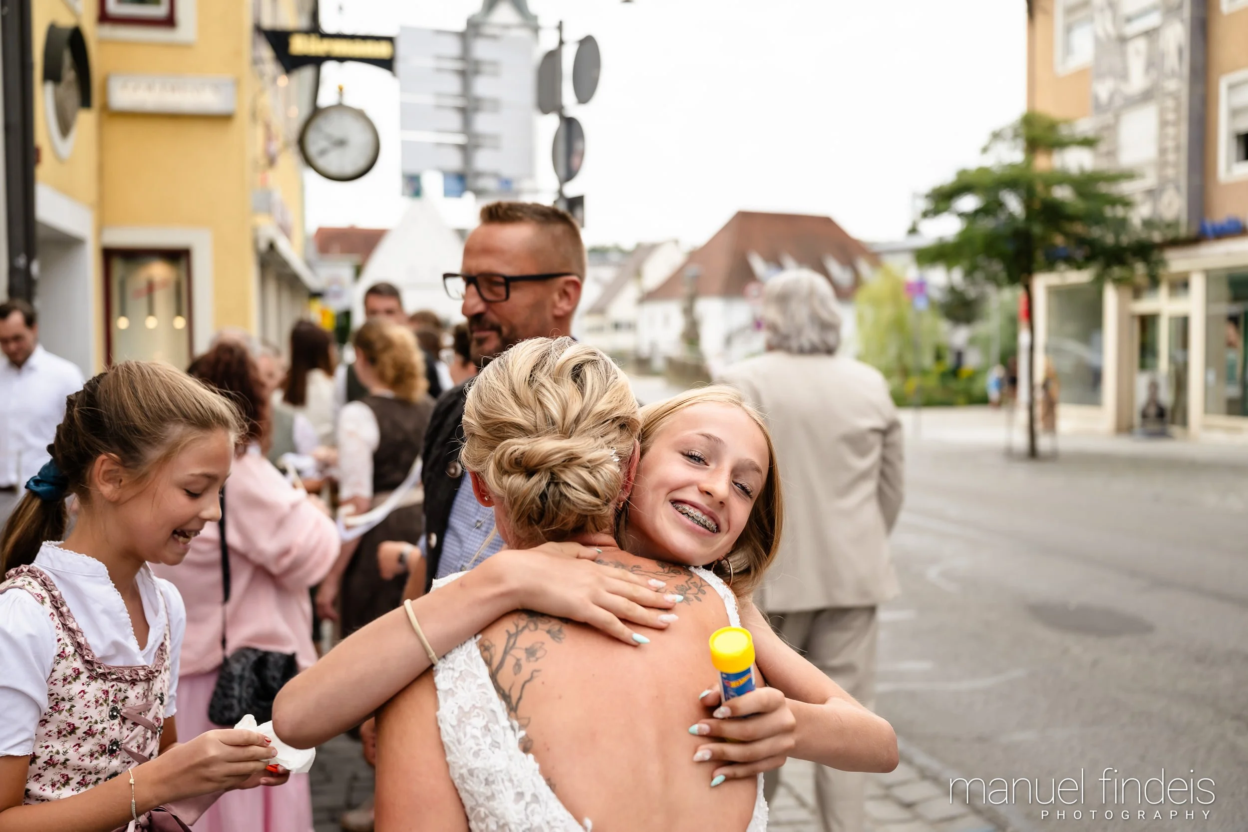 0281_Hochzeit_CuR_www.manuelfindeis.com.jpg