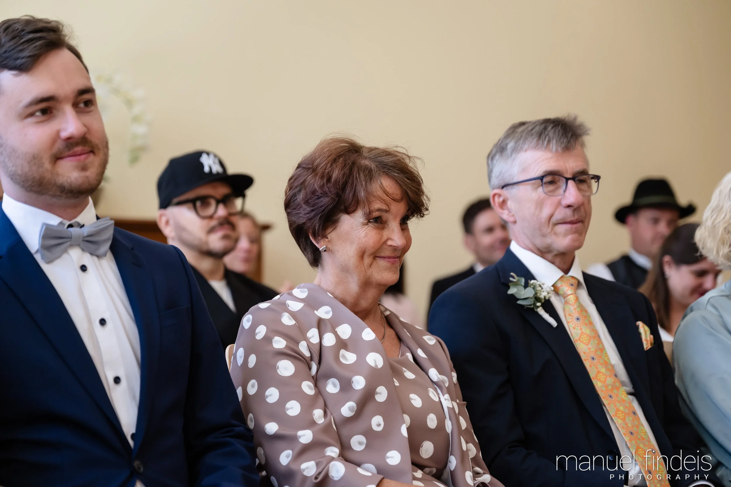 0289_Hochzeit_RundS_www.manuelfindeis.com.jpg