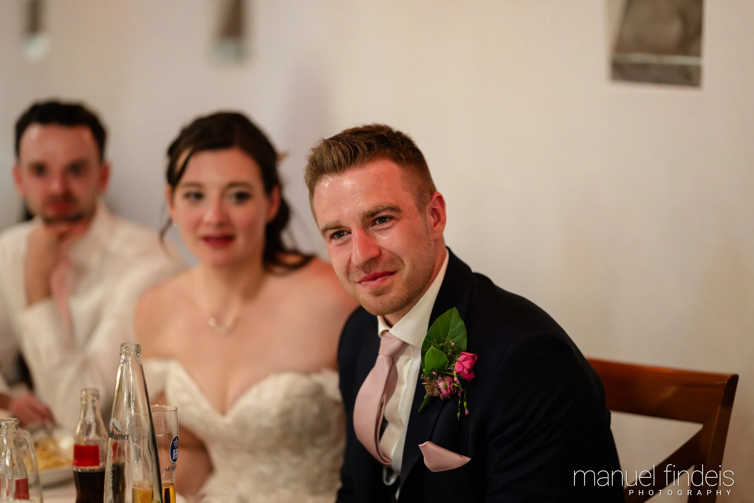 0970_Hochzeit_Rus_www.manuelfindeis.com.jpg