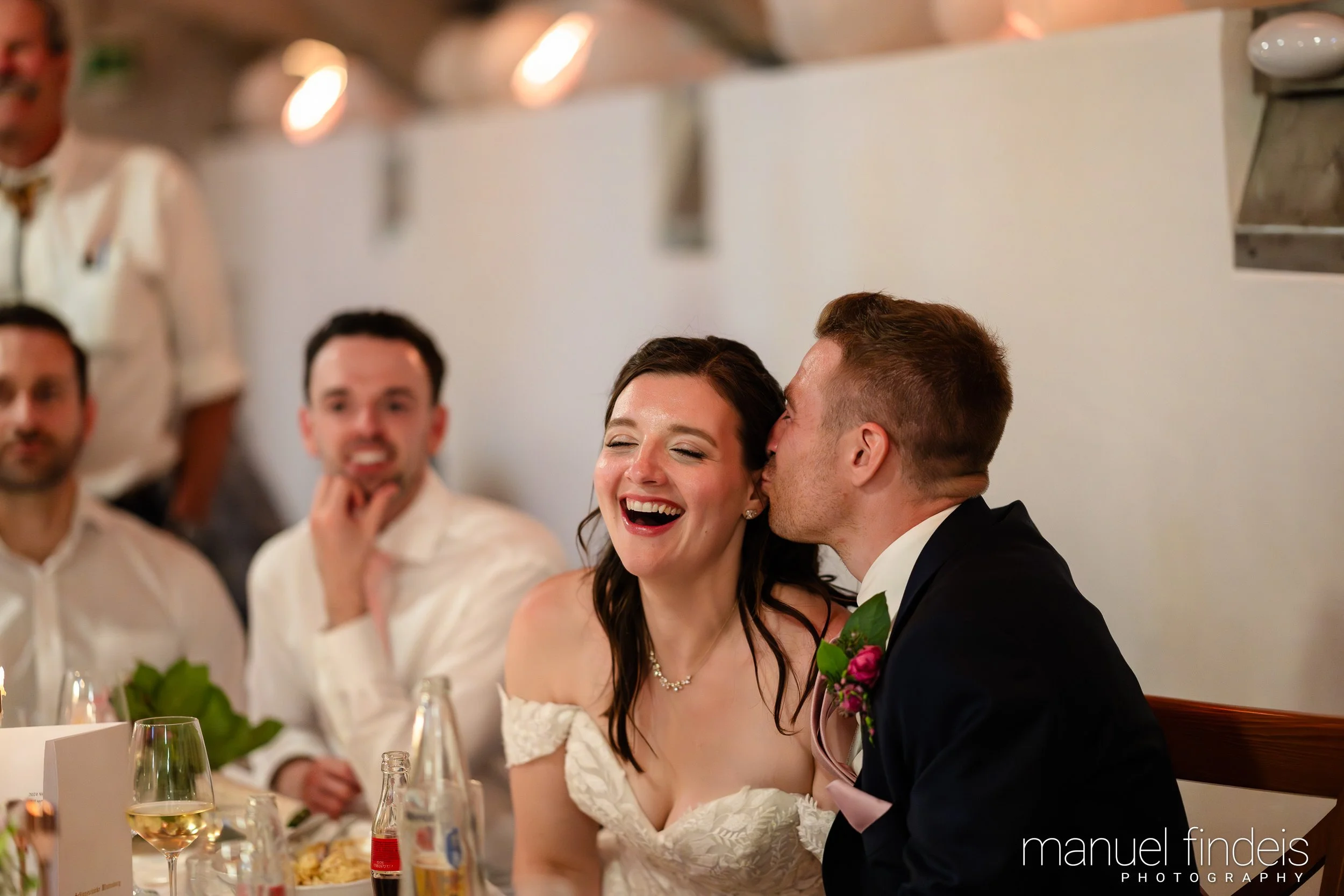 0962_Hochzeit_Rus_www.manuelfindeis.com.jpg
