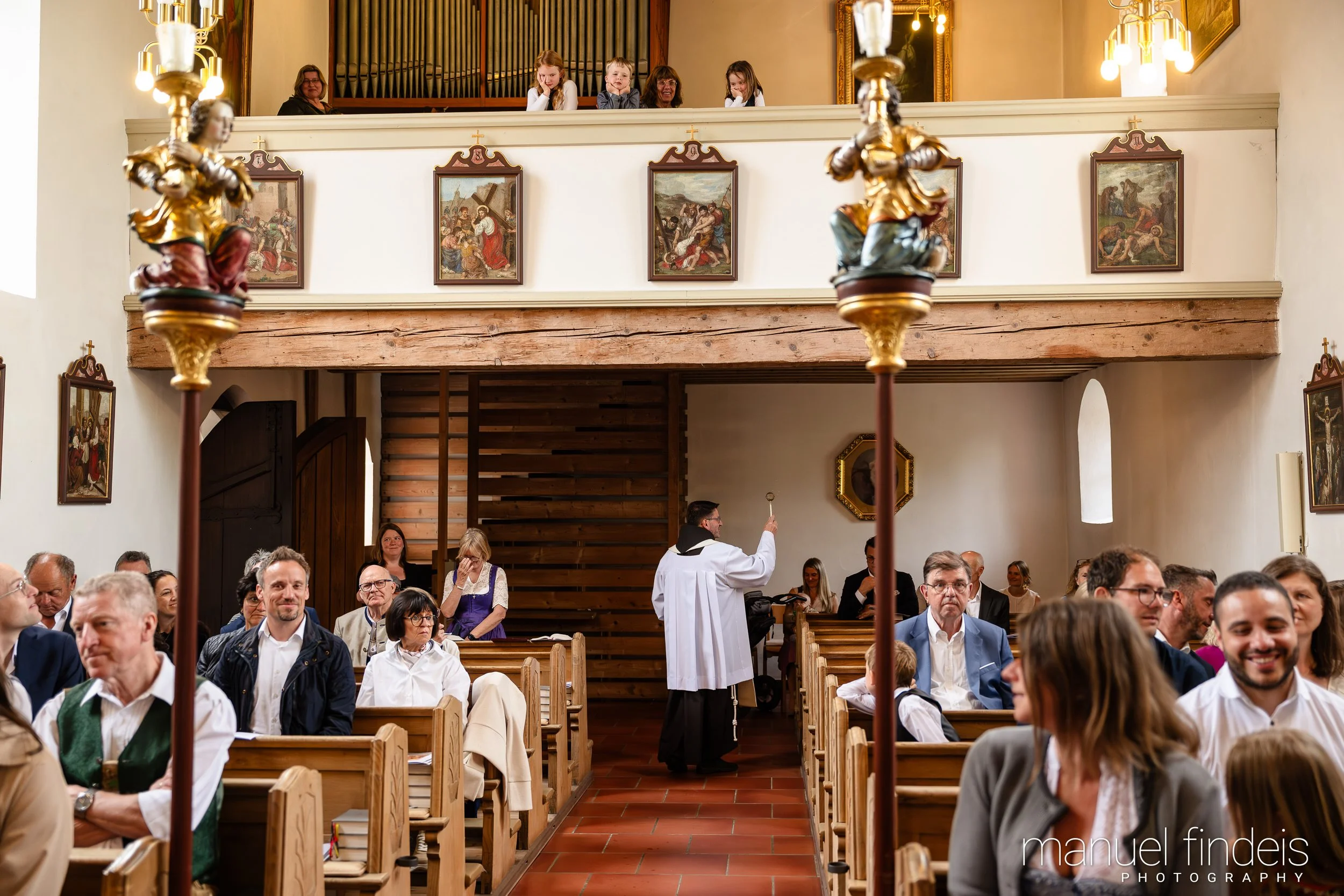 0617_Erstkommunion_2026_www.manuelfindeis.com.jpg