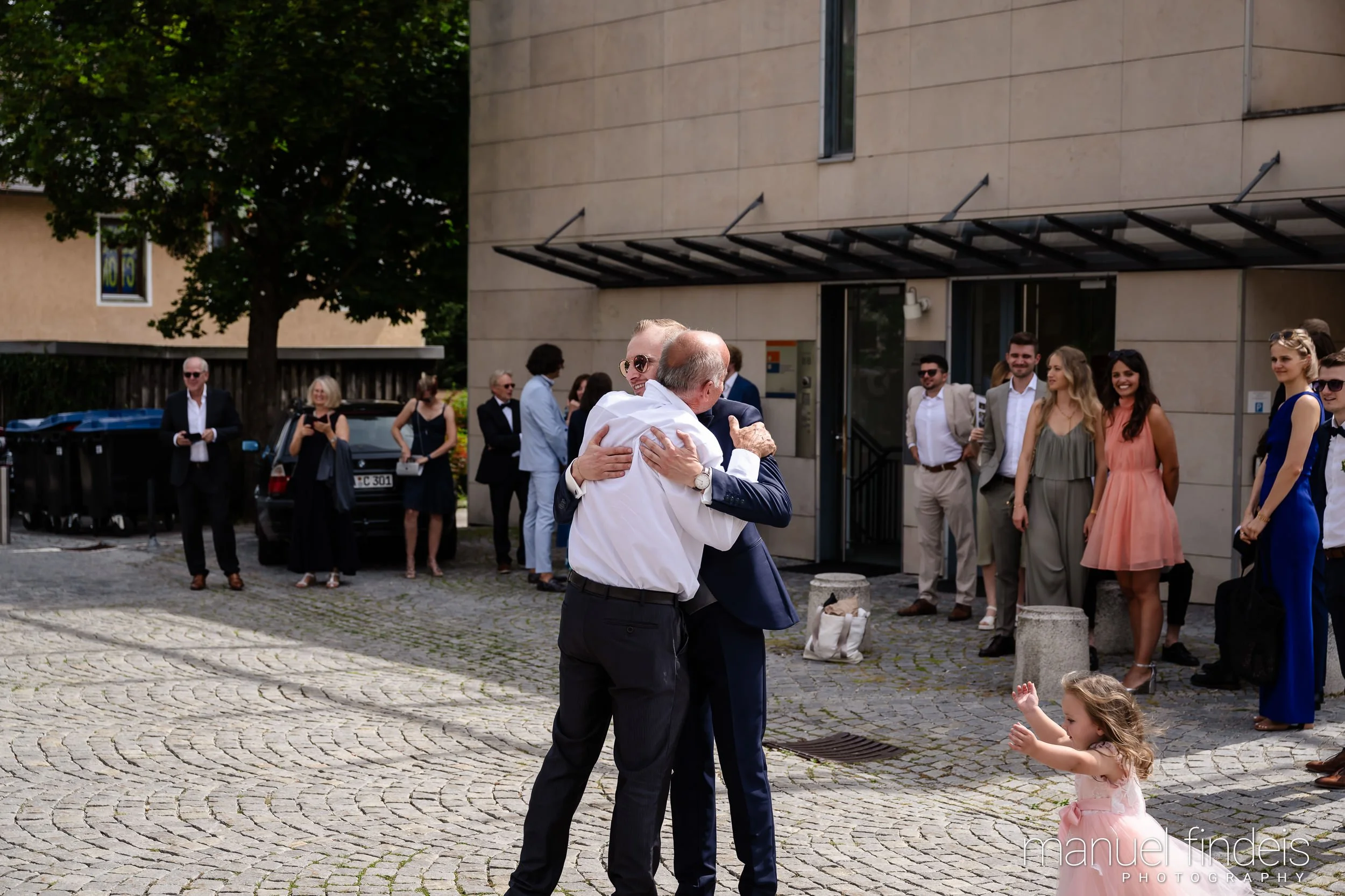 0064_Hochzeit-SuF_www.manuelfindeis.com.jpg