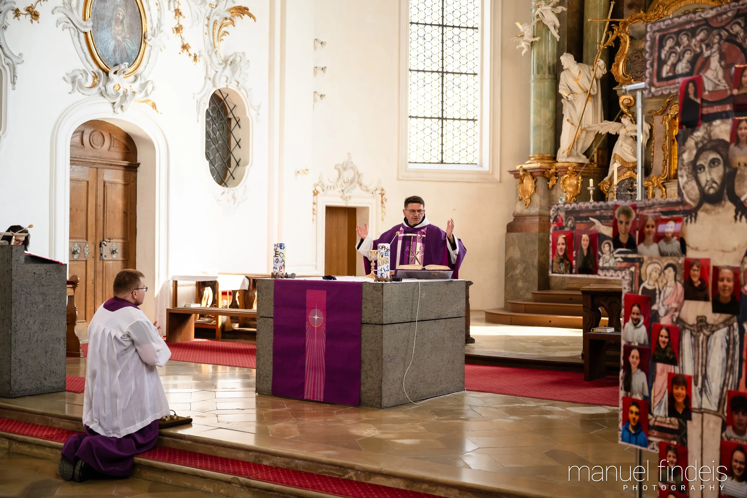 0056_Fastengottesdienst-2026_www.manuelfindeis.com.jpg