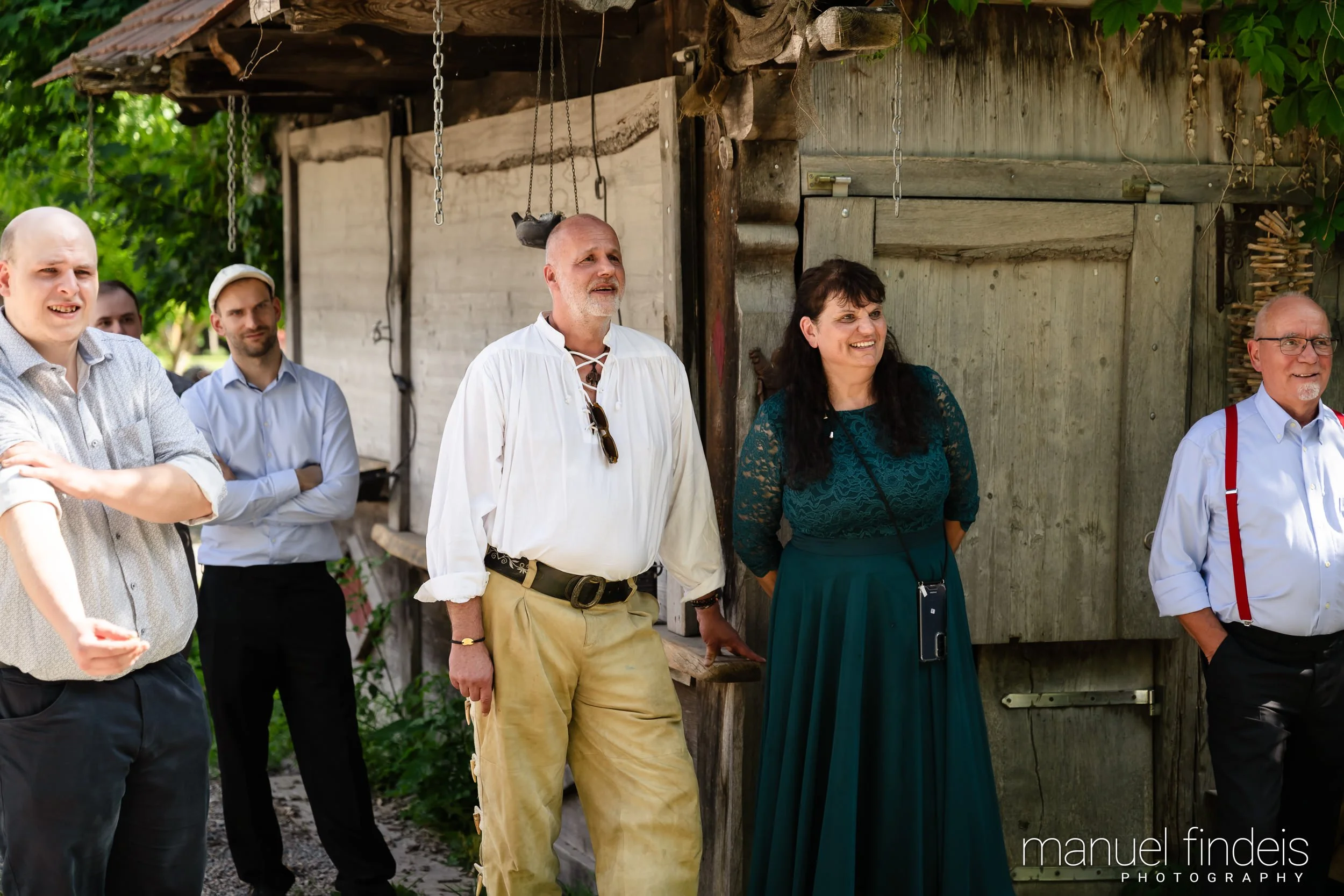 0504_Hochzeit-LUM_www.manuelfindeis.com.jpg