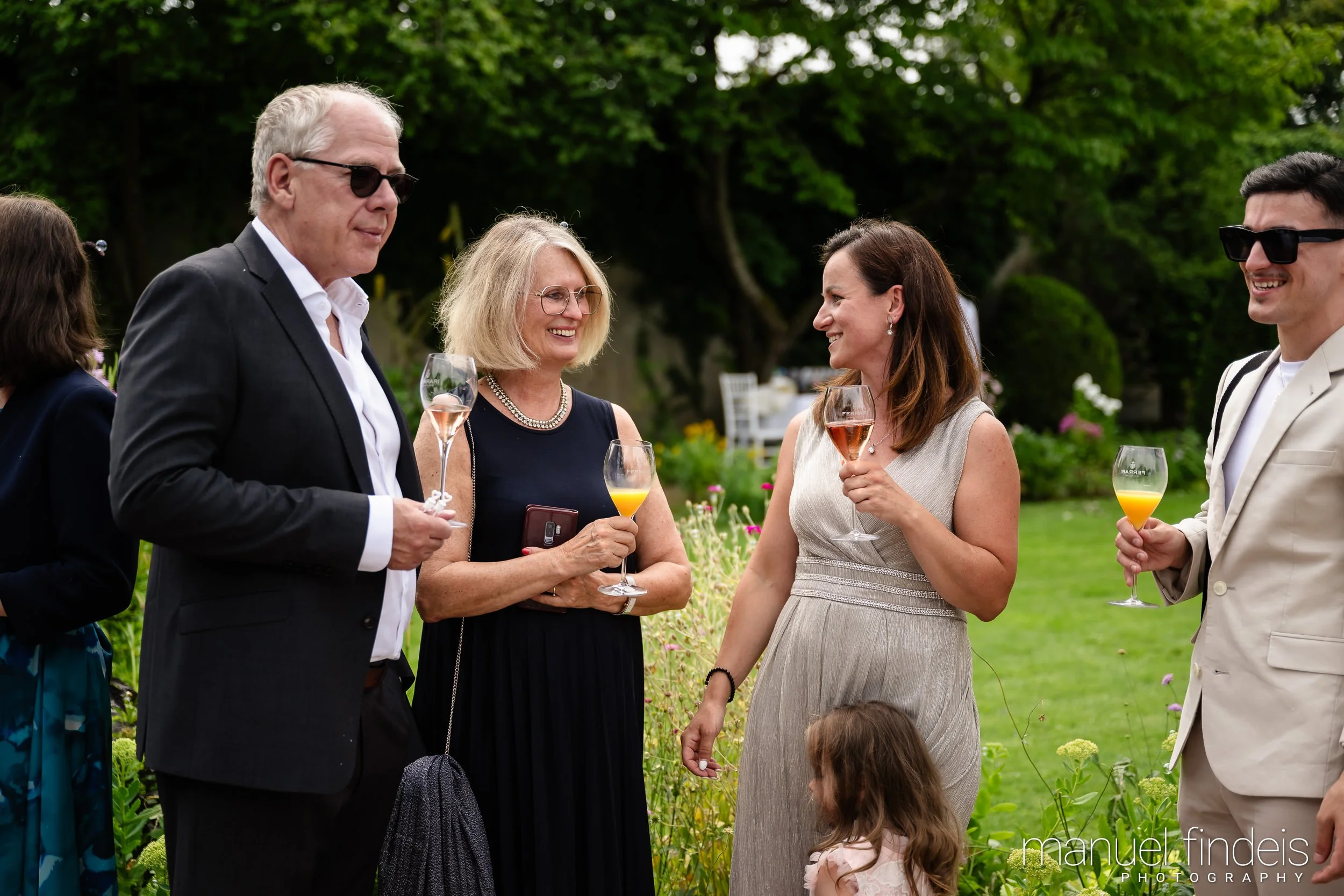 0401_Hochzeit-SuF_www.manuelfindeis.com.jpg