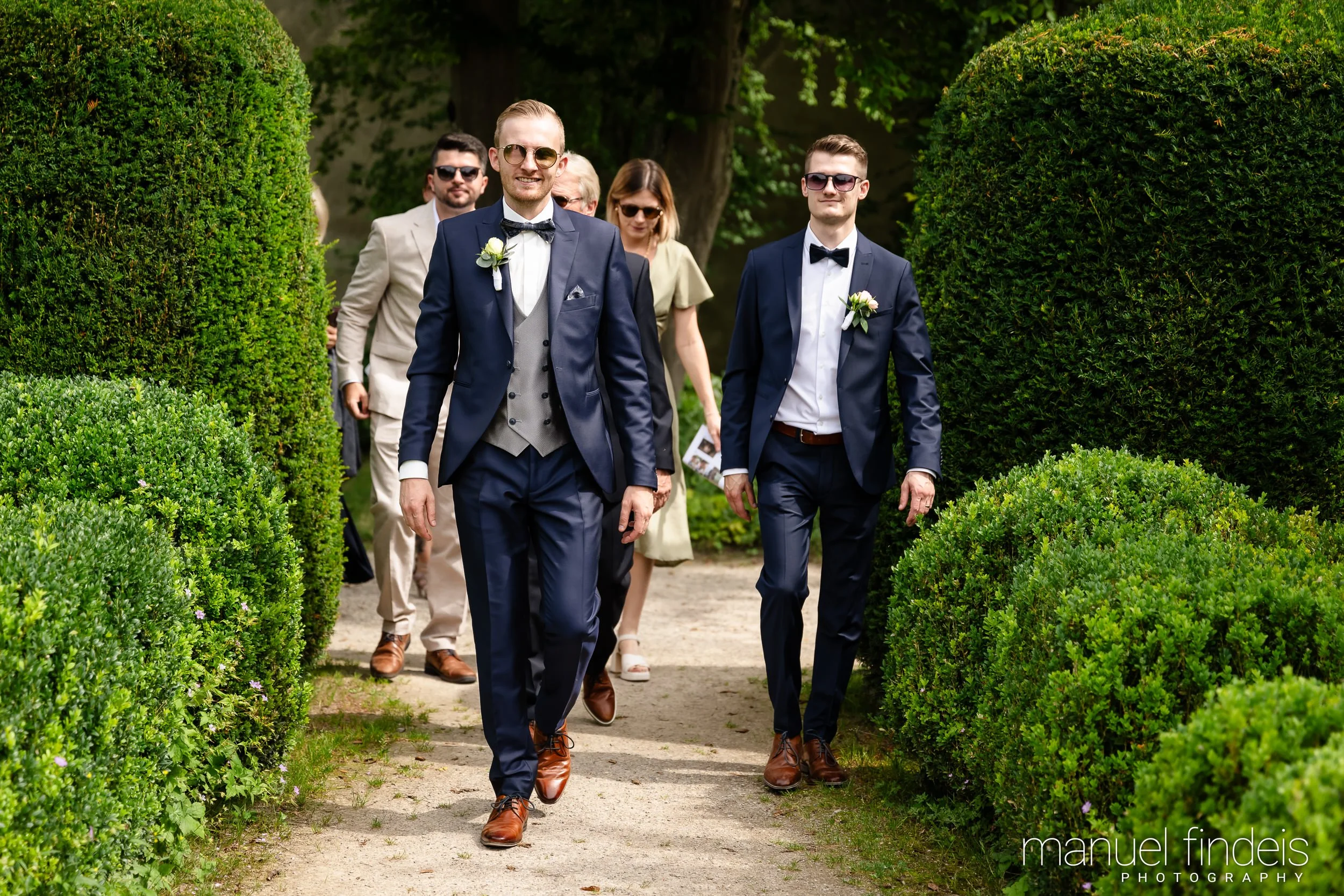 0083_Hochzeit-SuF_www.manuelfindeis.com.jpg