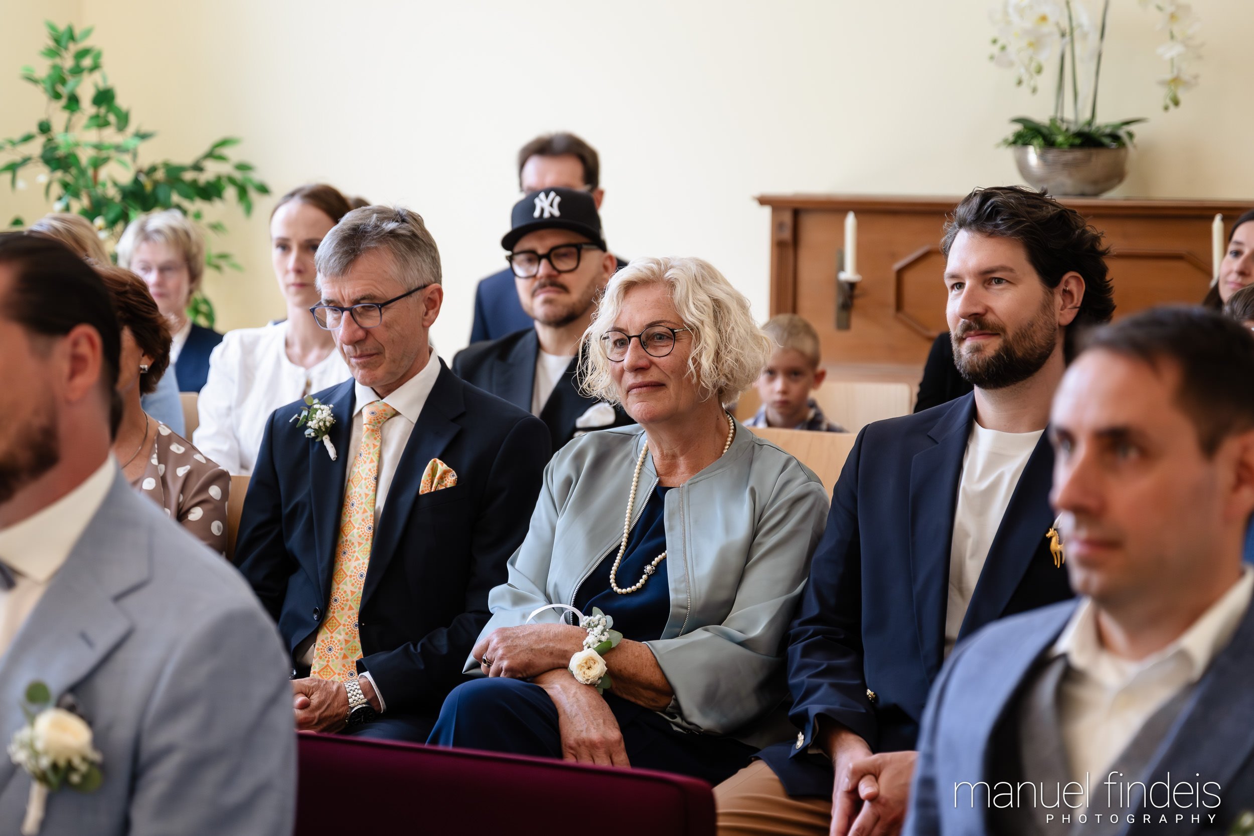 0199_Hochzeit_RundS_www.manuelfindeis.com.jpg