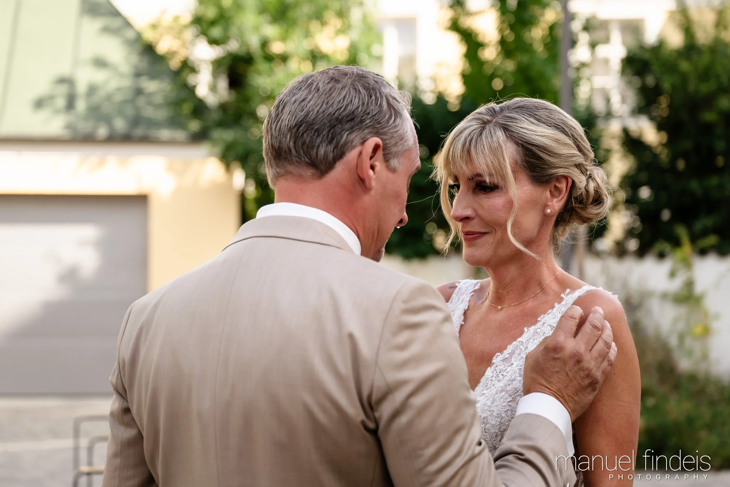 0044_Hochzeit_CuR_www.manuelfindeis.com.jpg
