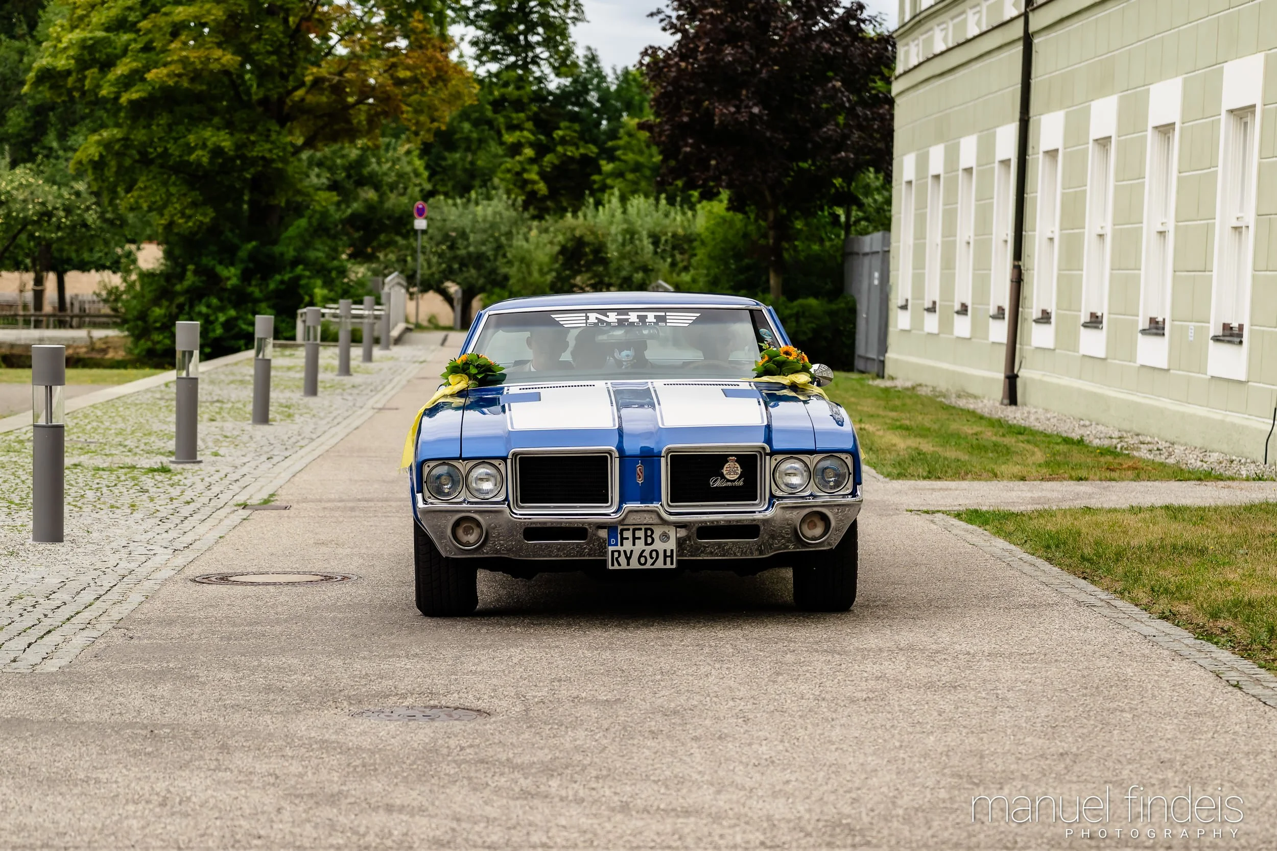 0370_Hochzeit_CuR_www.manuelfindeis.com.jpg