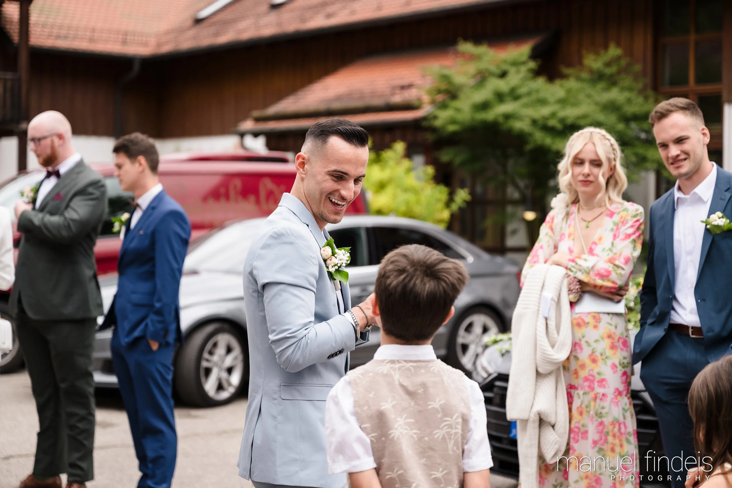 0499_Hochzeit-AuJ_www.manuelfindeis.com.jpg