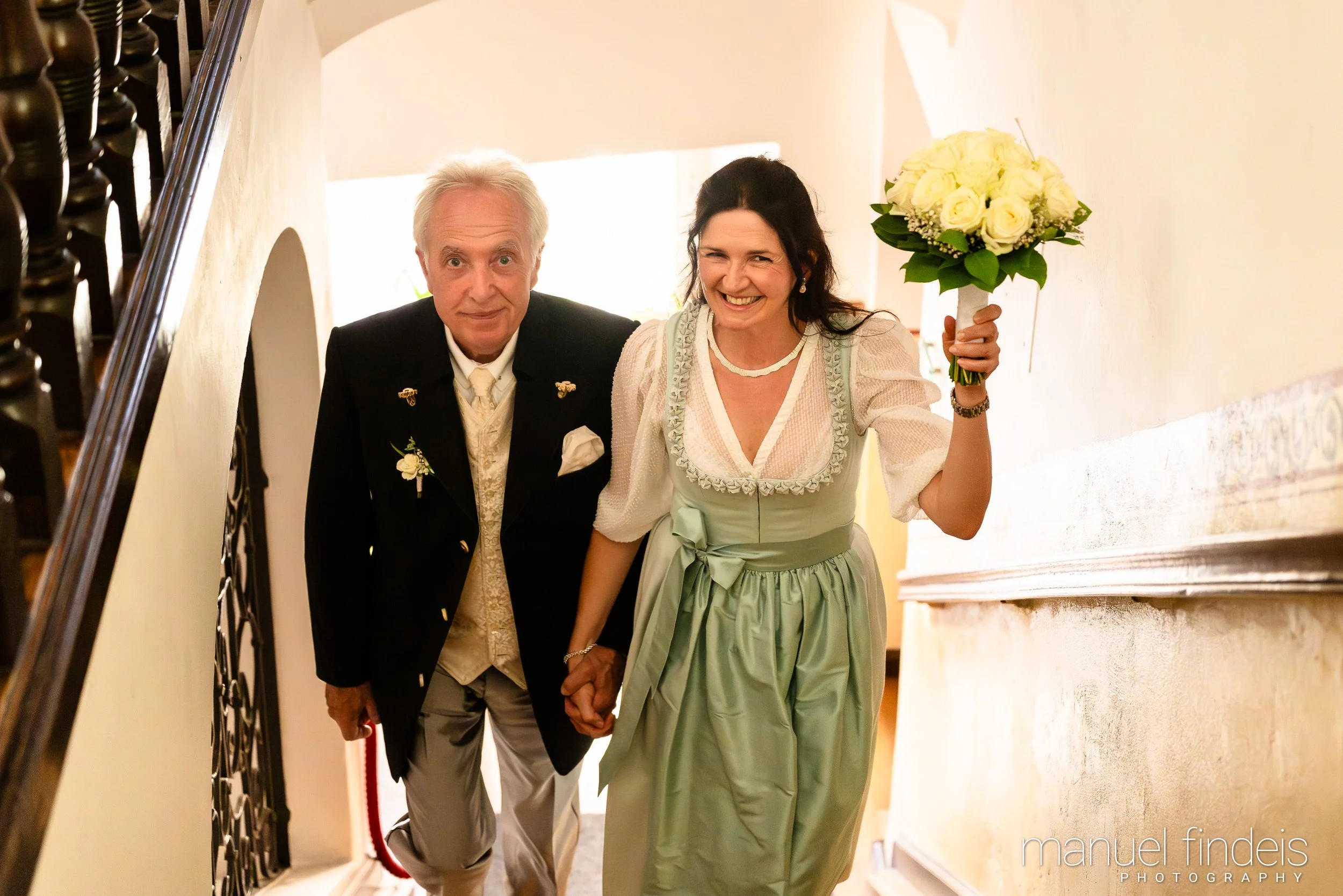 0030_Hochzeit_AuE_www.manuelfindeis.com.jpg