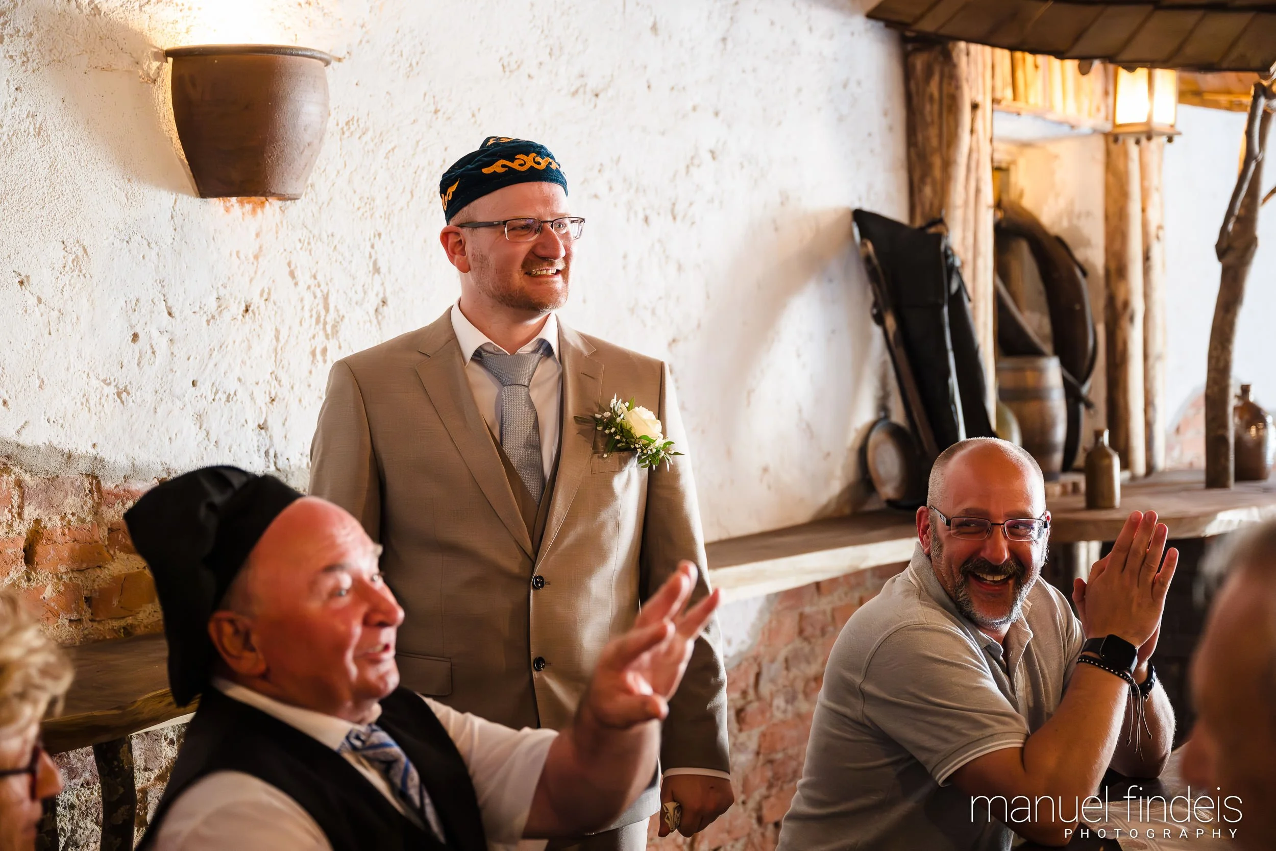 0640_Hochzeit-LUM_www.manuelfindeis.com.jpg