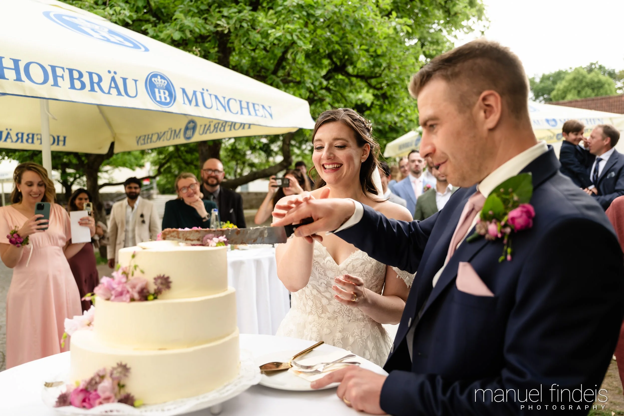 0530_Hochzeit_Rus_www.manuelfindeis.com.jpg