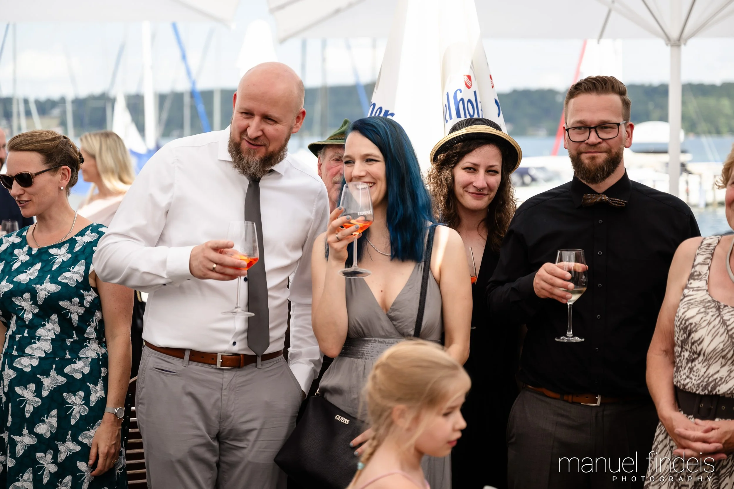 0524_Hochzeit-BuL_www.manuelfindeis.com.jpg
